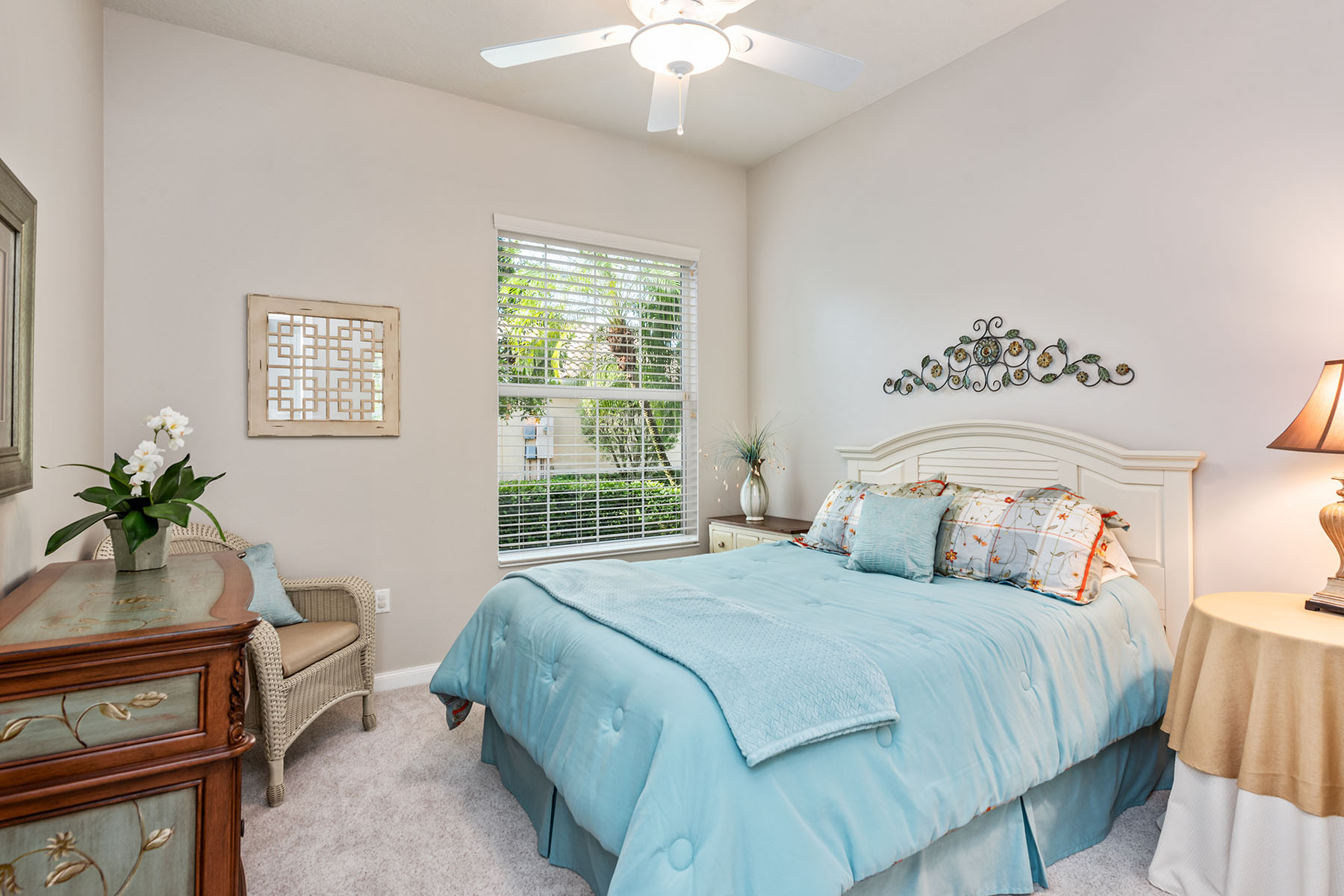 7050 Toscana Court