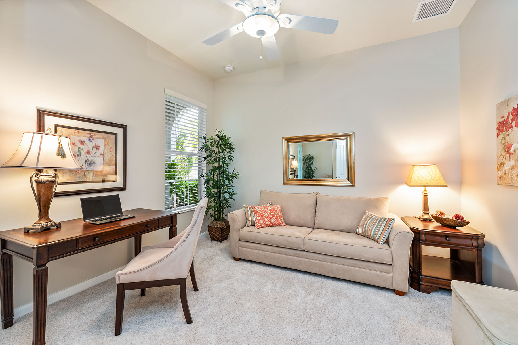 7050 Toscana Court
