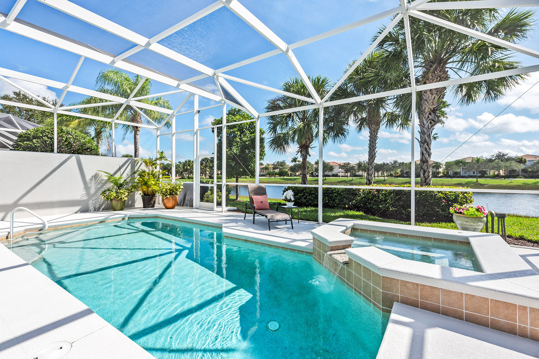 7050 Toscana Court