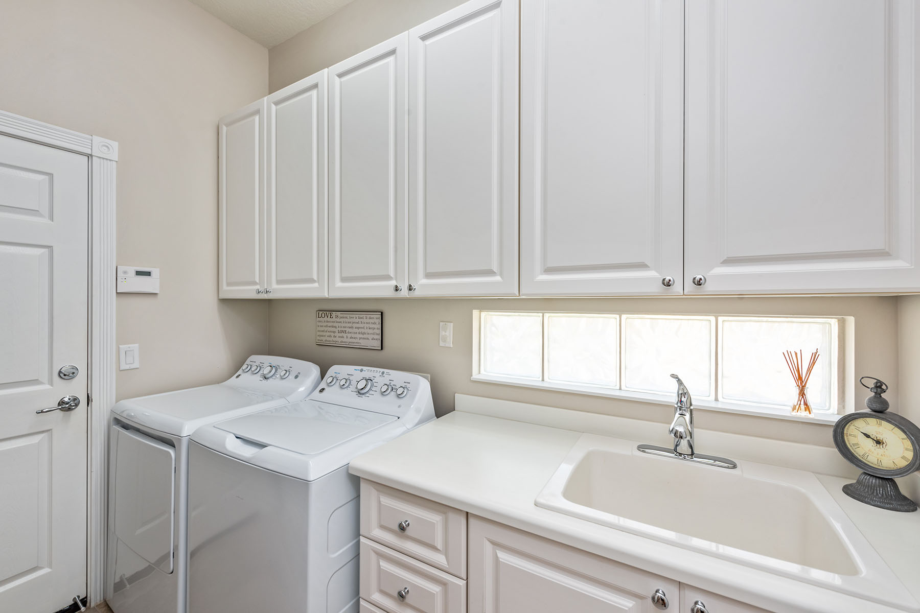 7050 Toscana Court