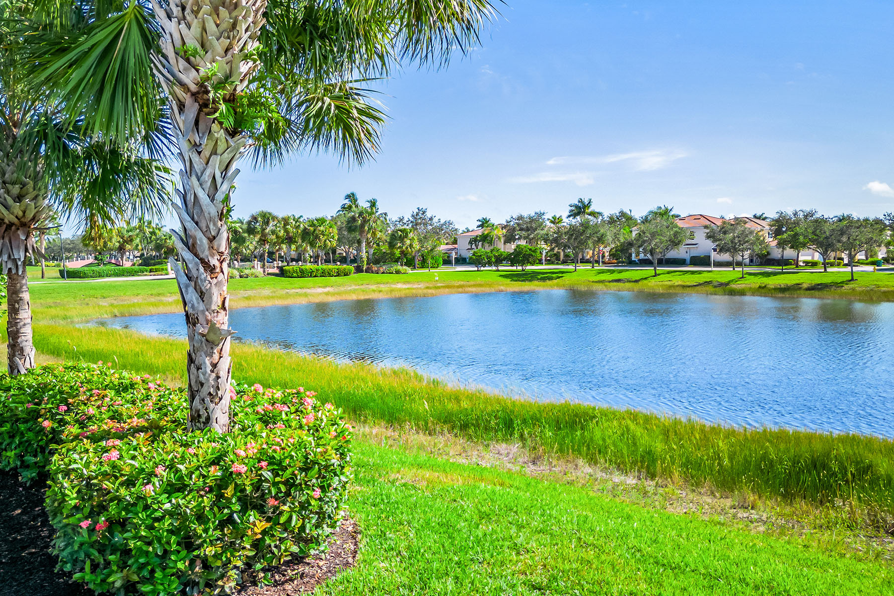 7050 Toscana Court