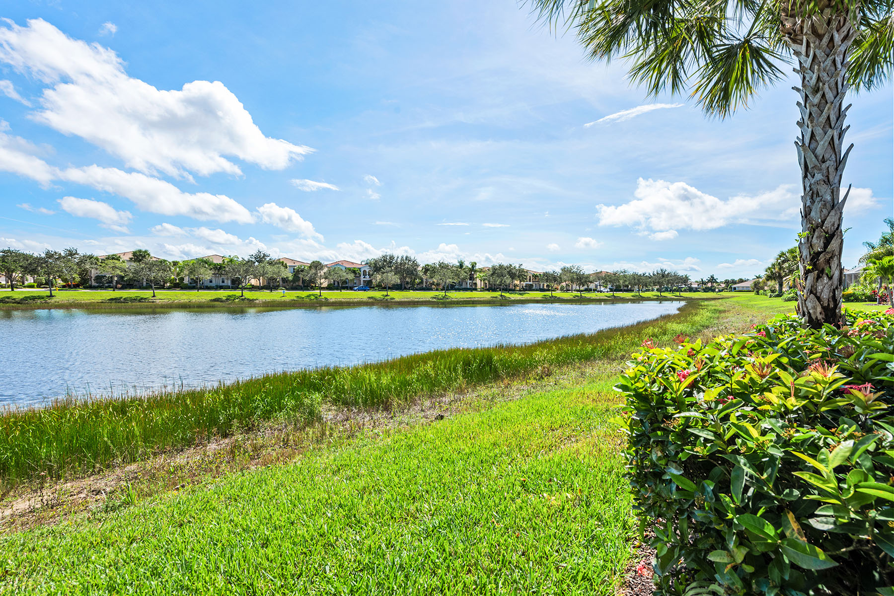 7050 Toscana Court