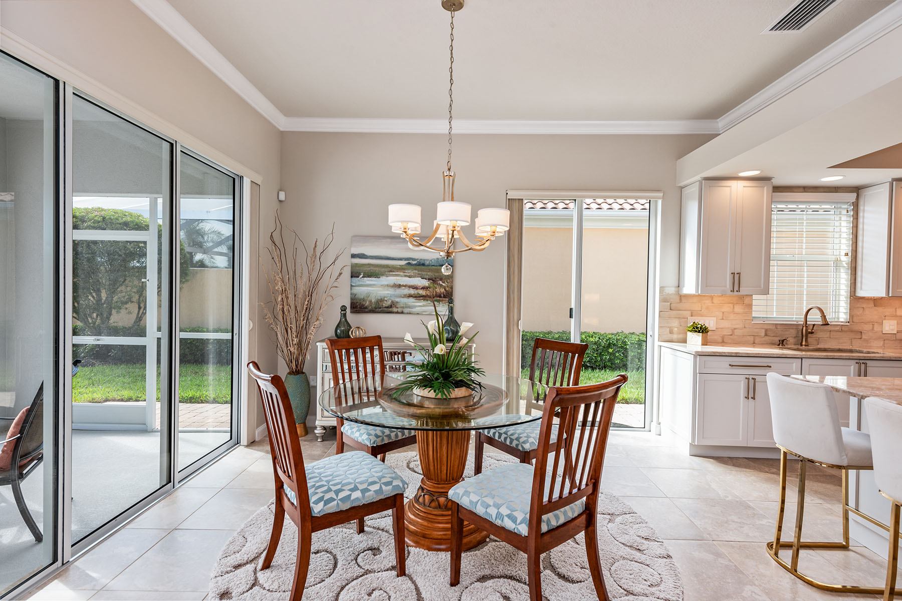 7050 Toscana Court