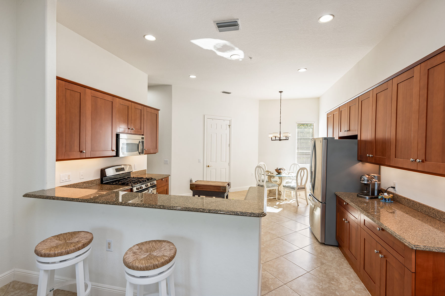 3138 Aviamar Circle , 203
