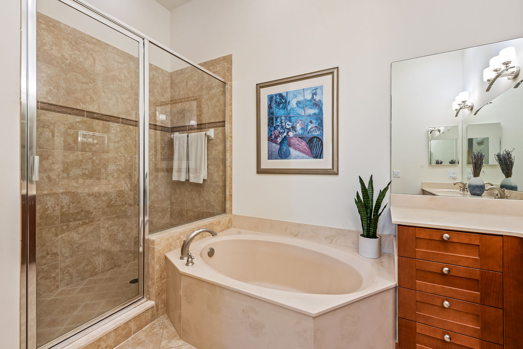 3138 Aviamar Circle , 203