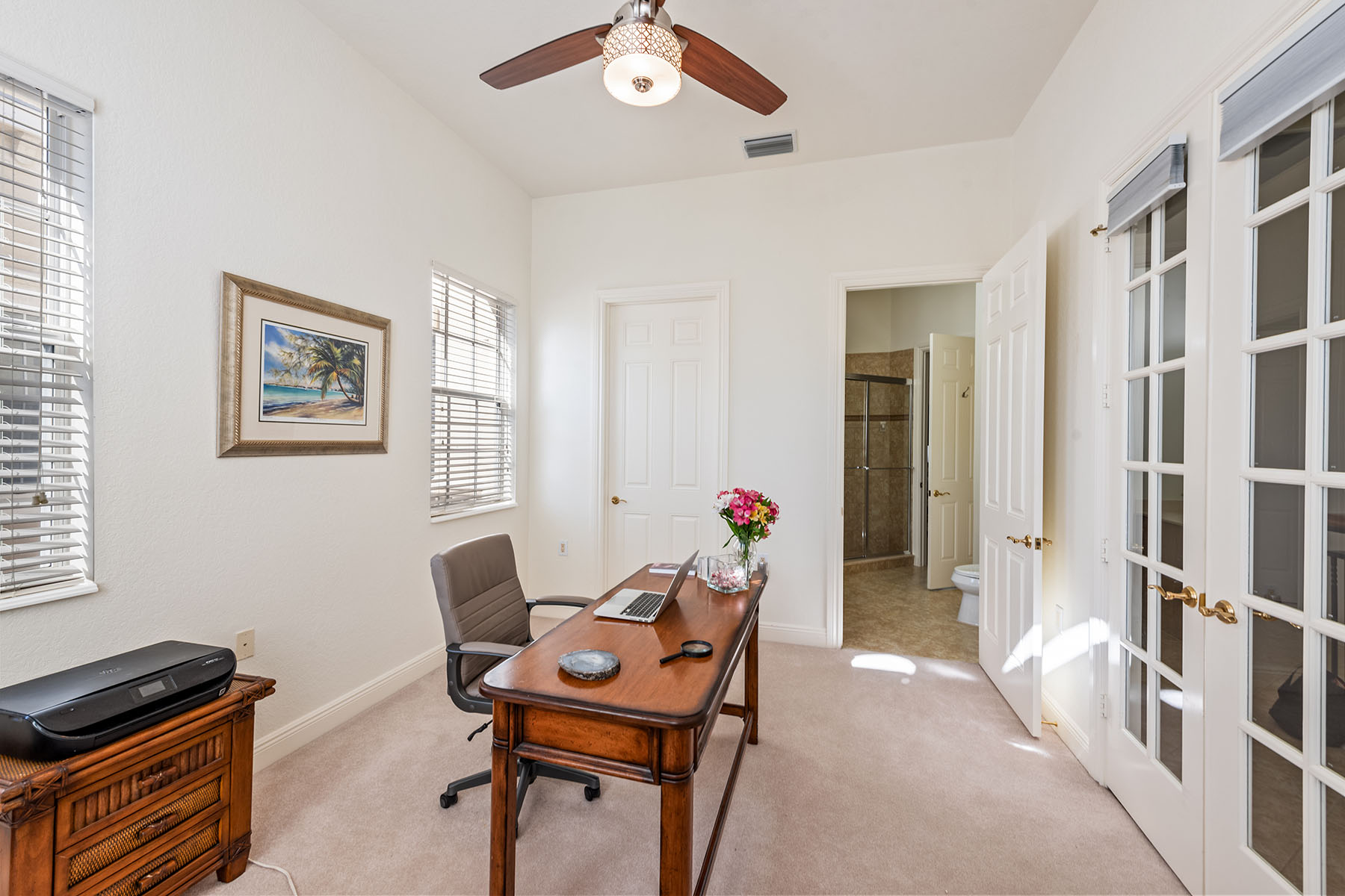 3138 Aviamar Circle , 203