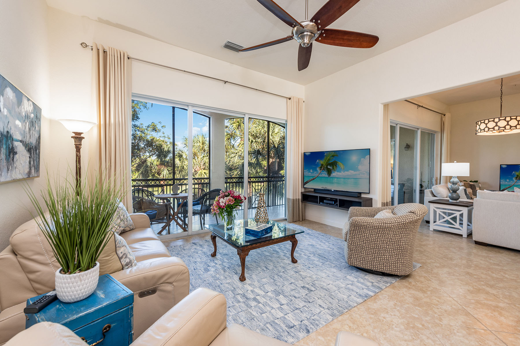 3138 Aviamar Circle , 203