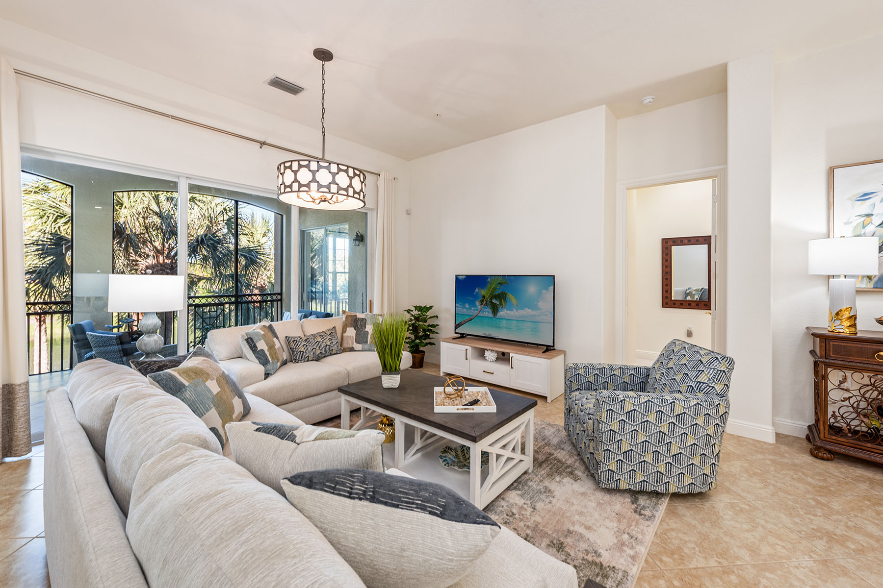 3138 Aviamar Circle , 203