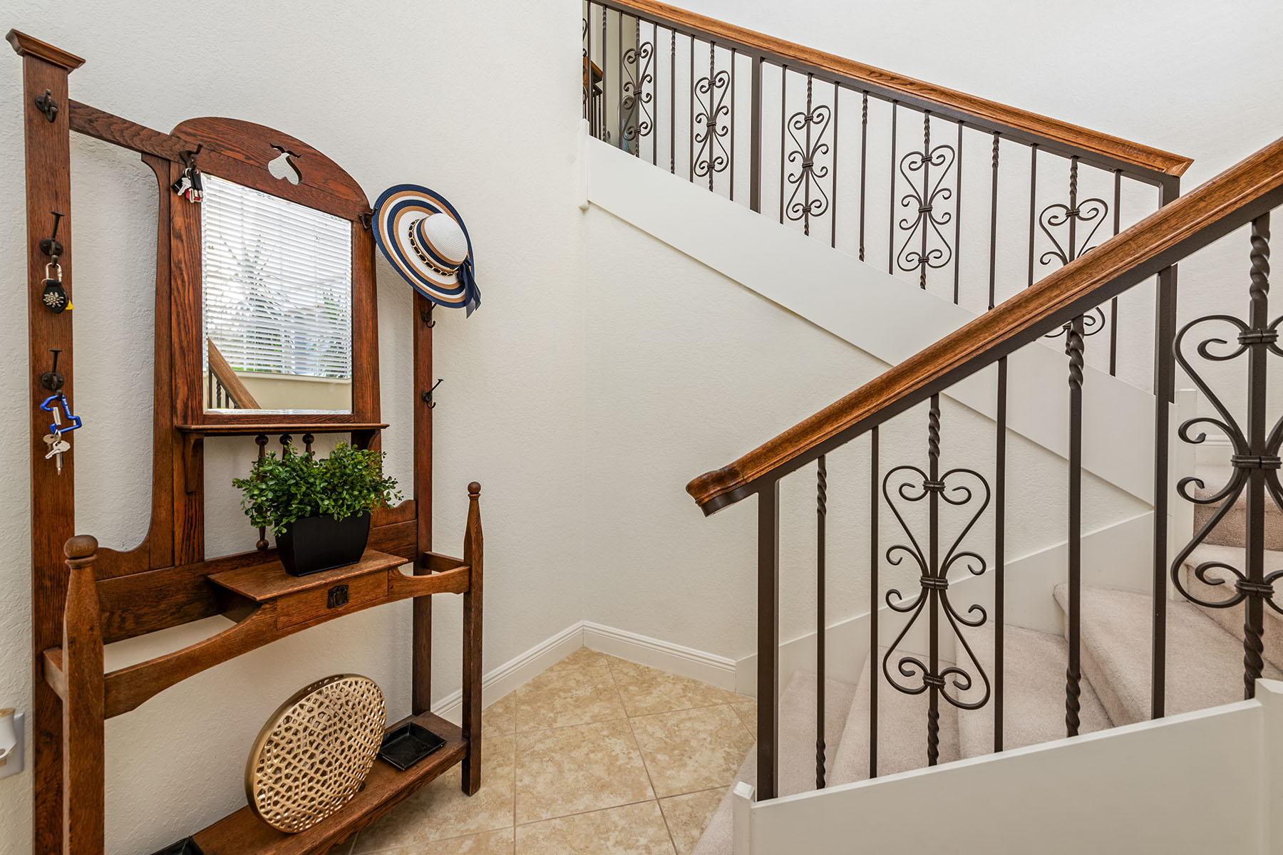 3138 Aviamar Circle , 203