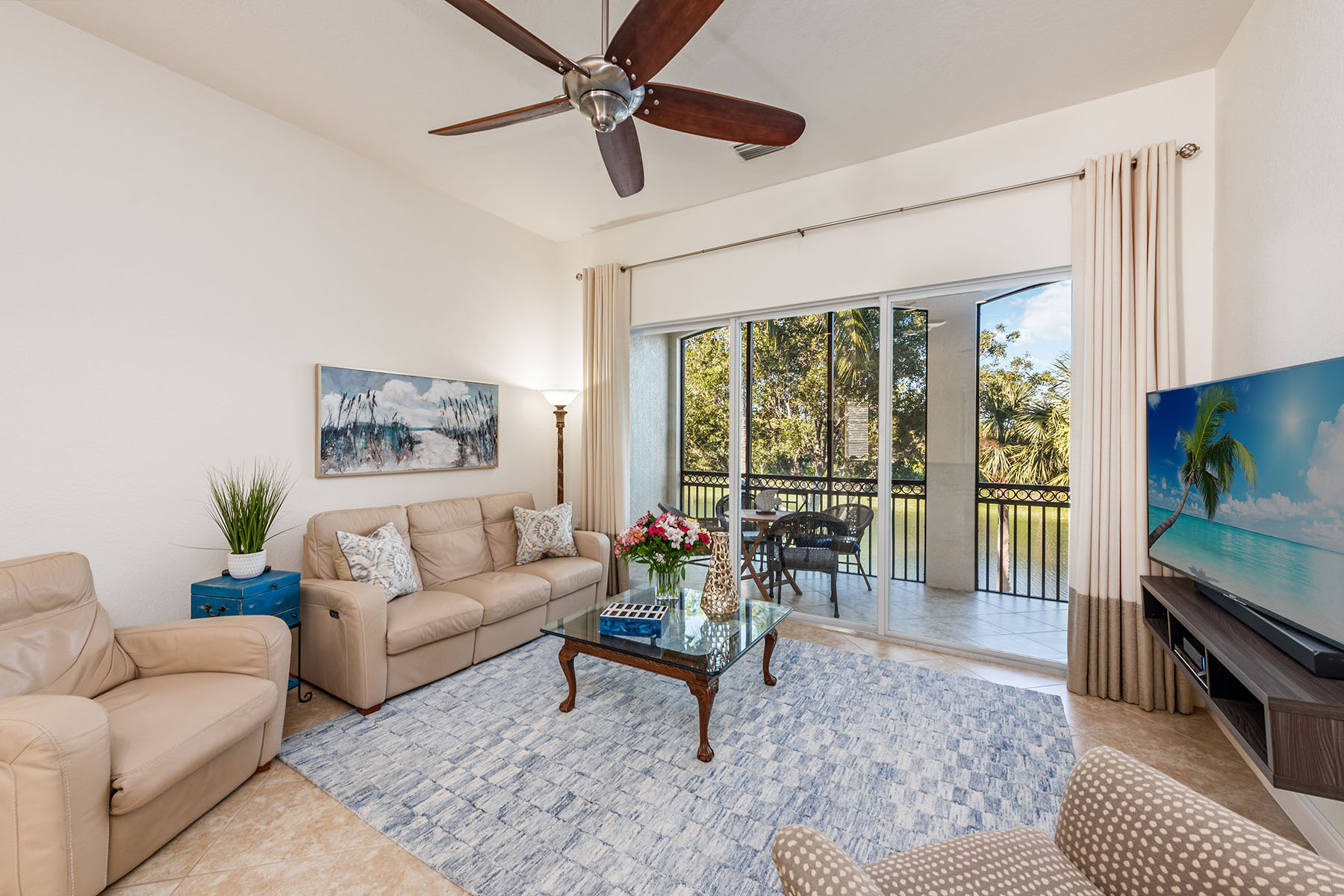 3138 Aviamar Circle , 203