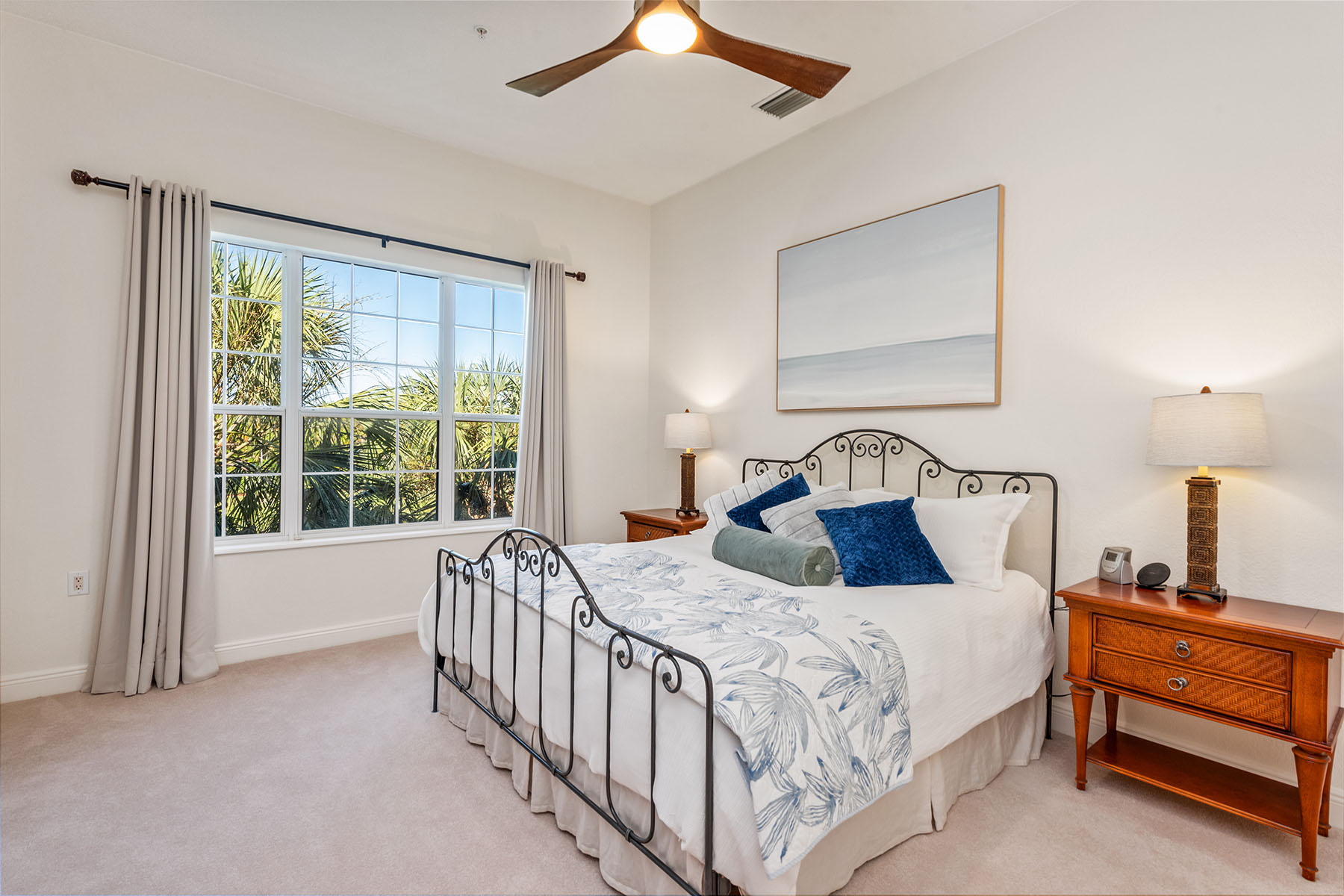 3138 Aviamar Circle , 203