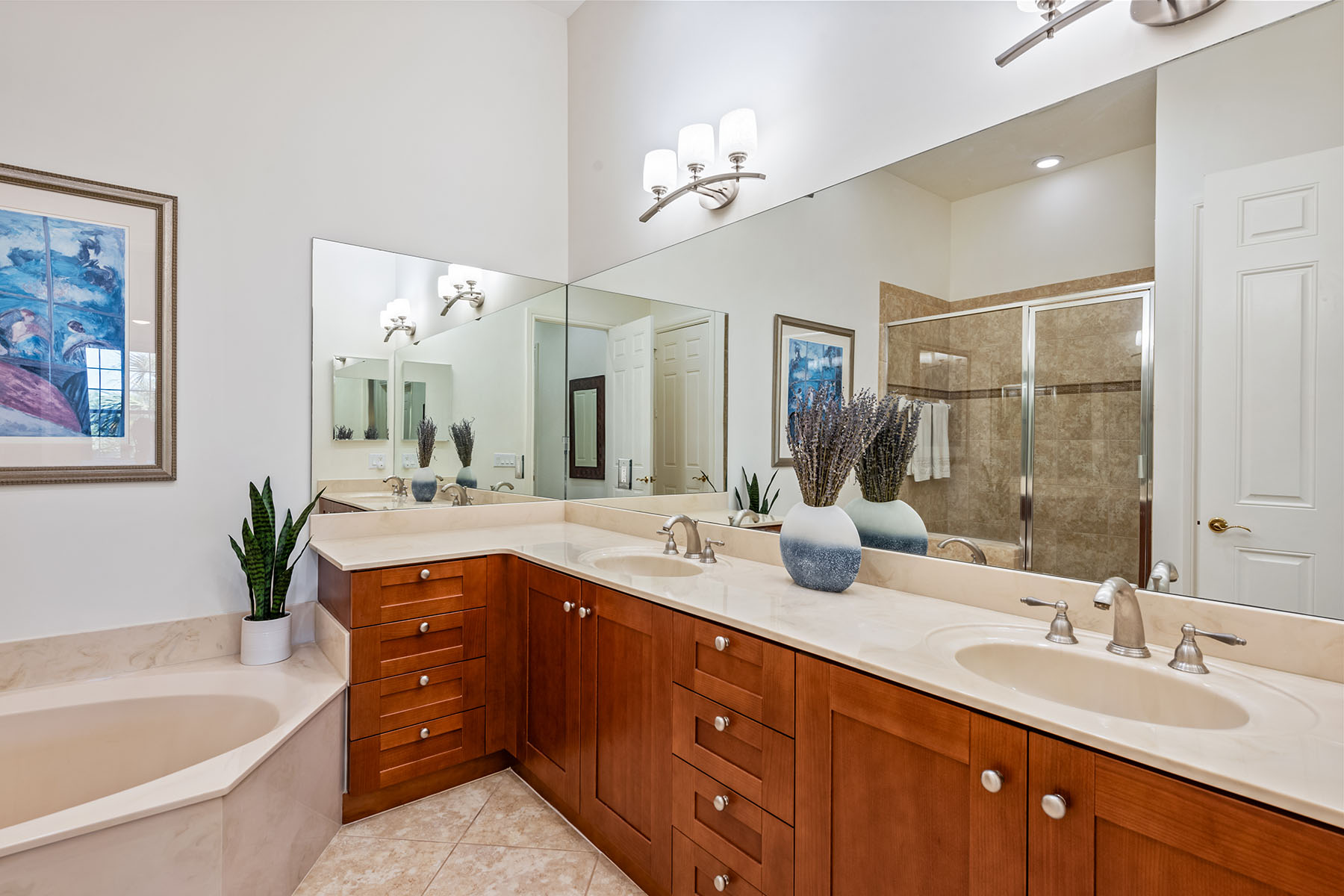 3138 Aviamar Circle , 203
