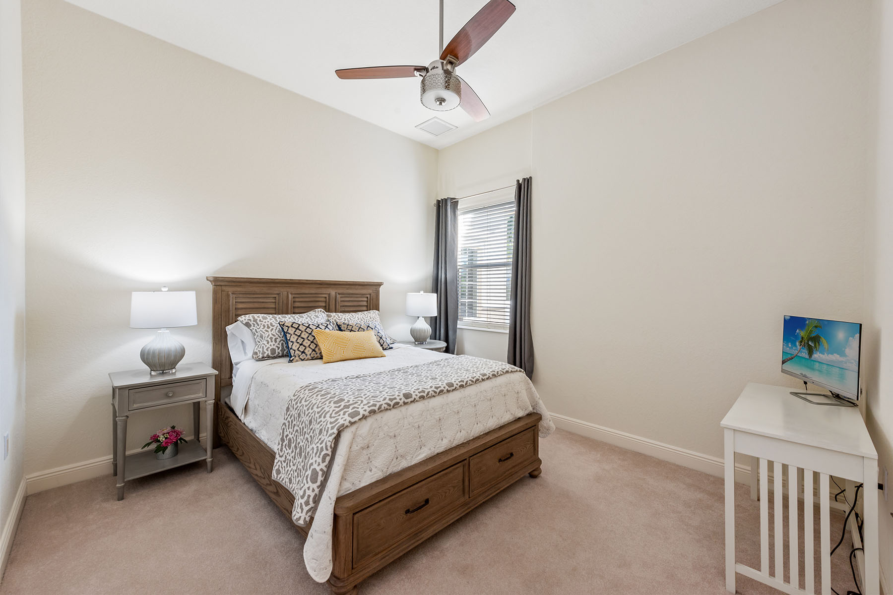 3138 Aviamar Circle , 203