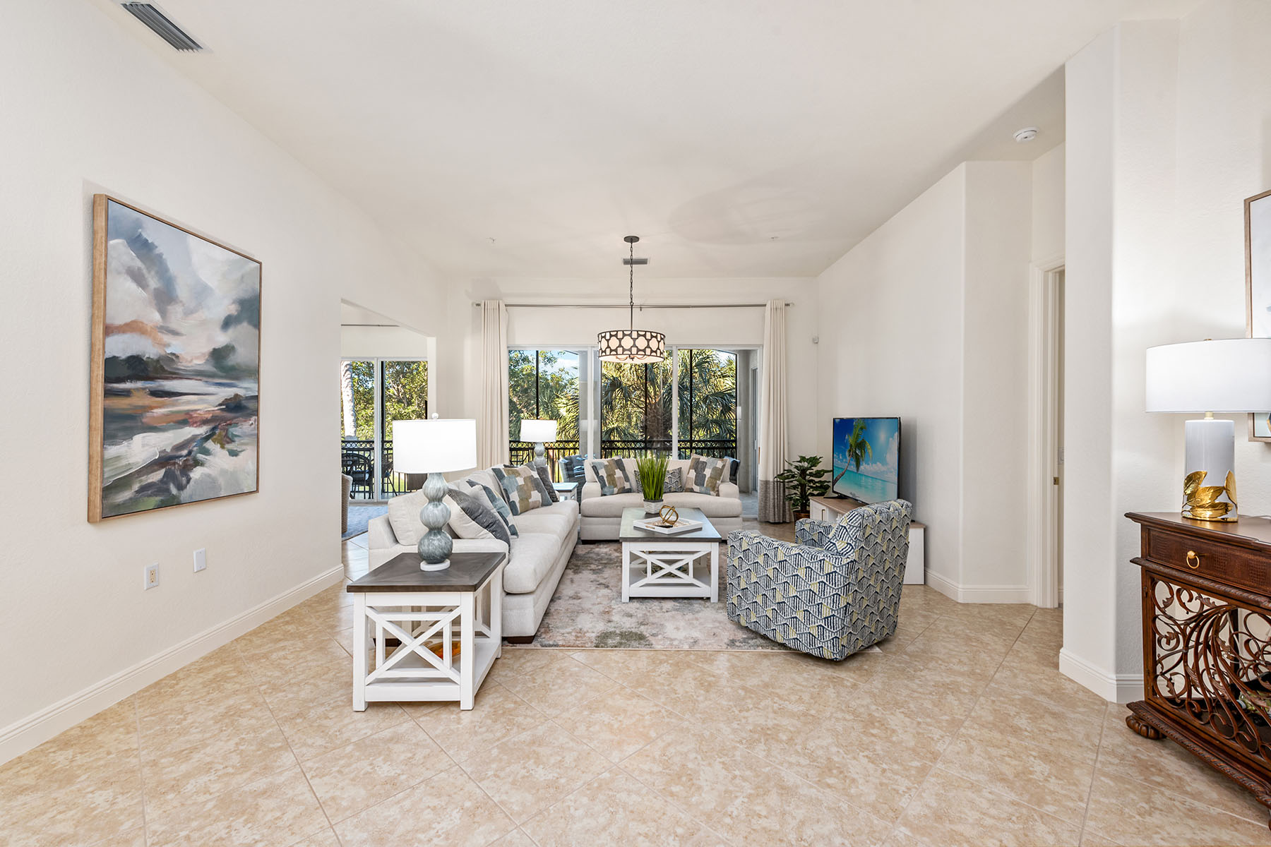 3138 Aviamar Circle , 203