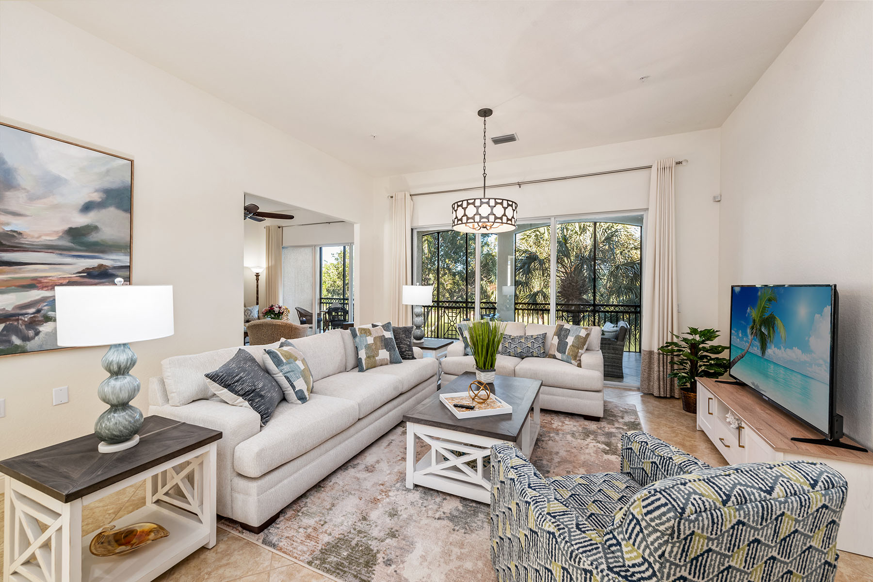 3138 Aviamar Circle , 203
