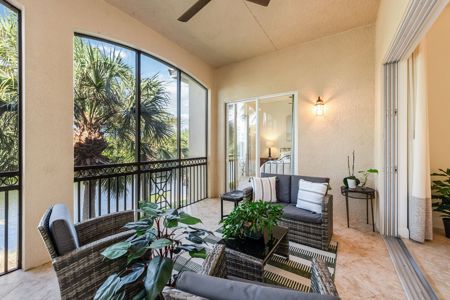 3138 Aviamar Circle , 203