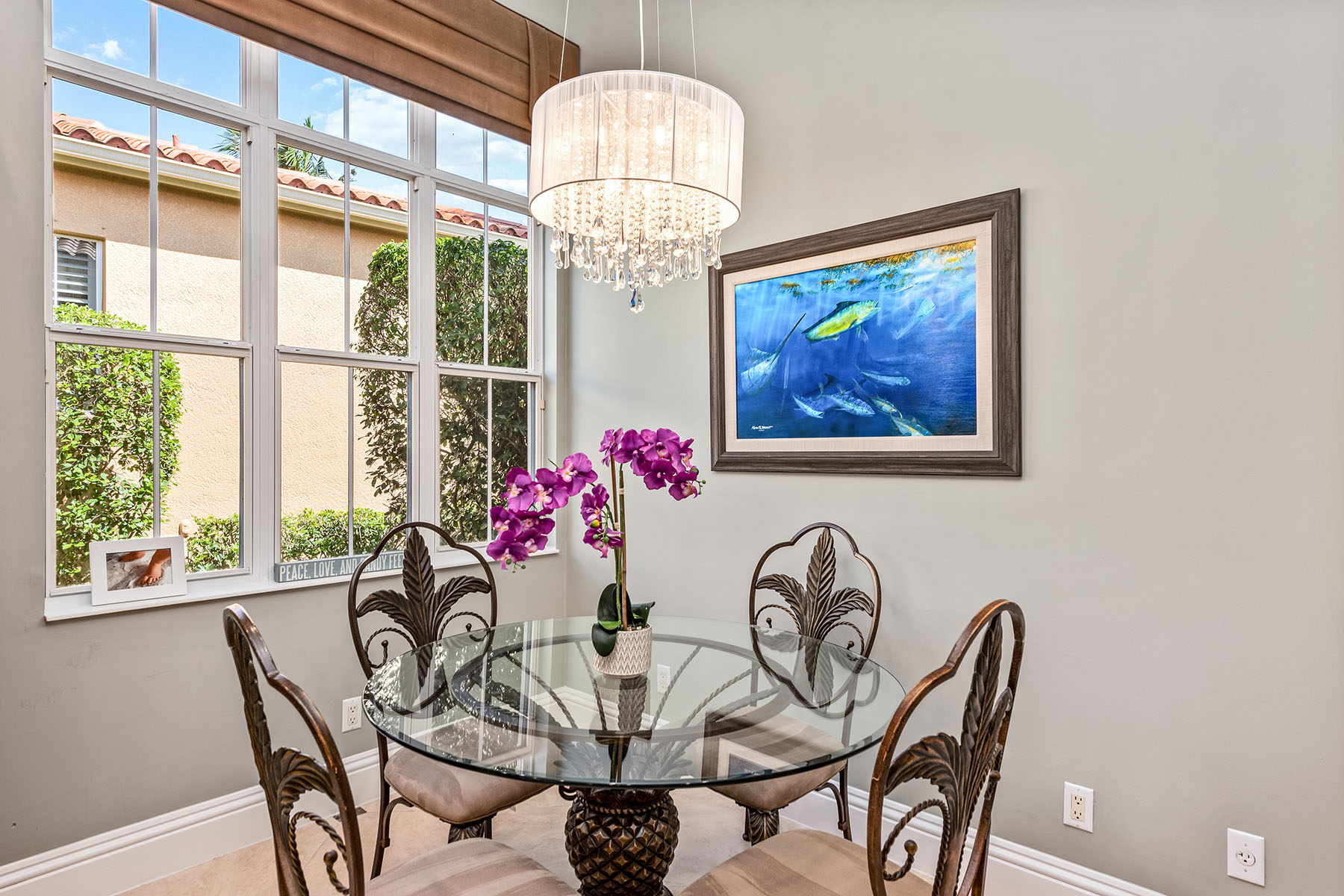 8559 Bellagio Drive