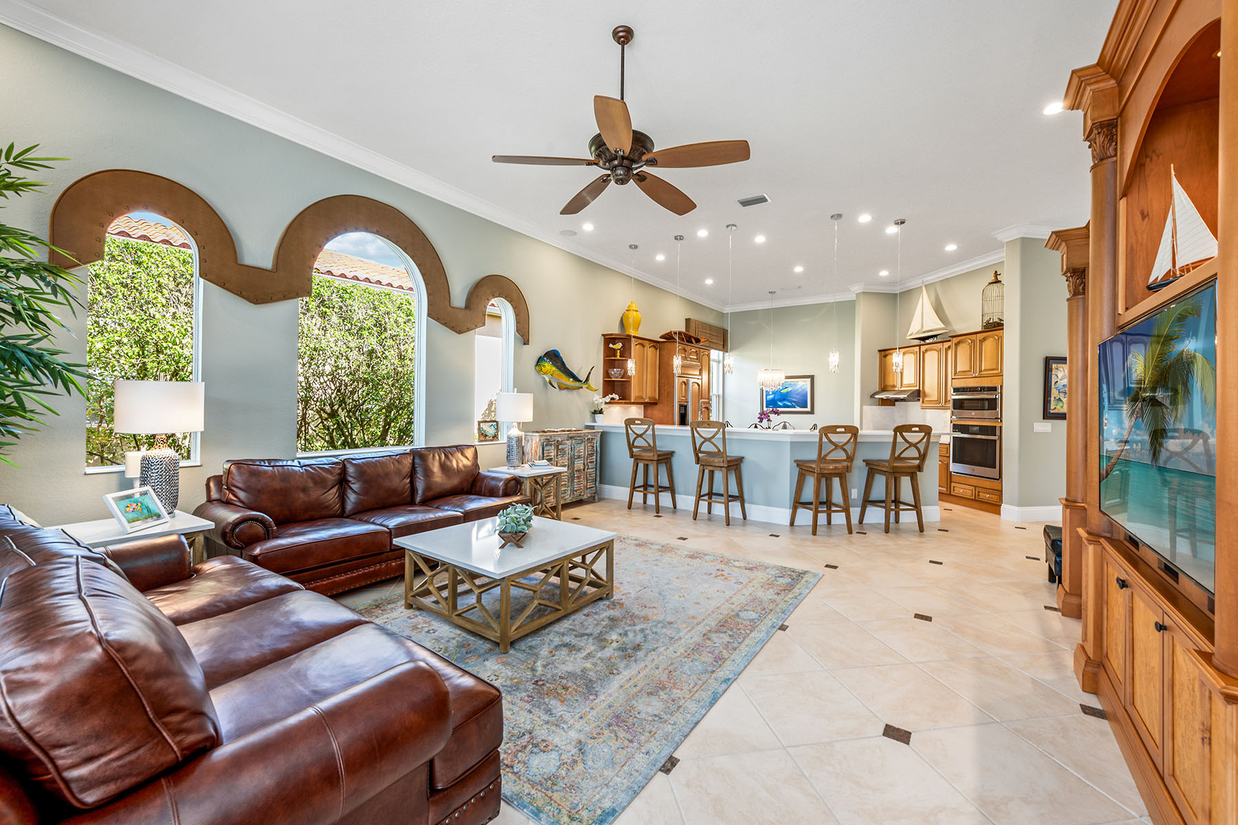8559 Bellagio Drive
