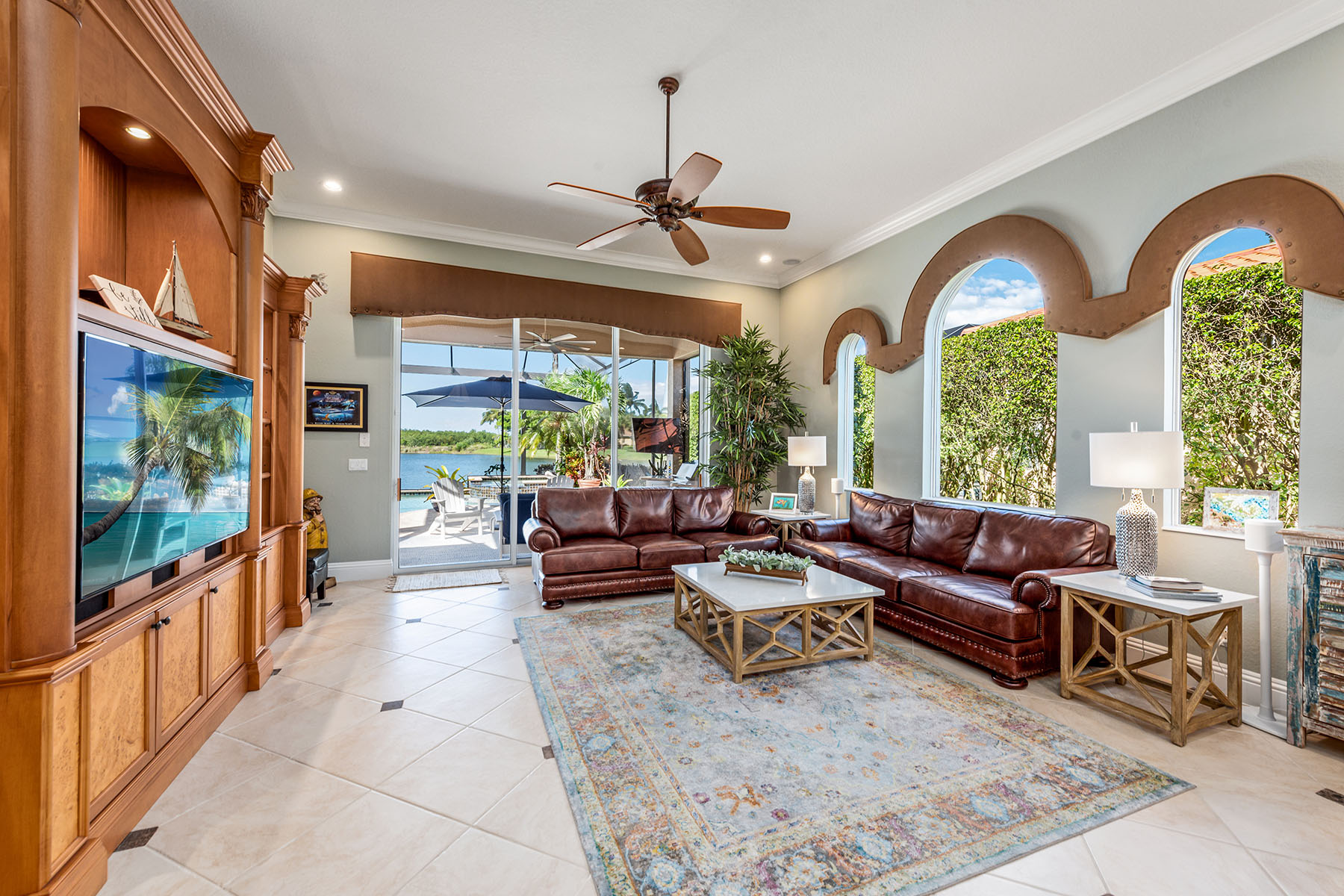 8559 Bellagio Drive