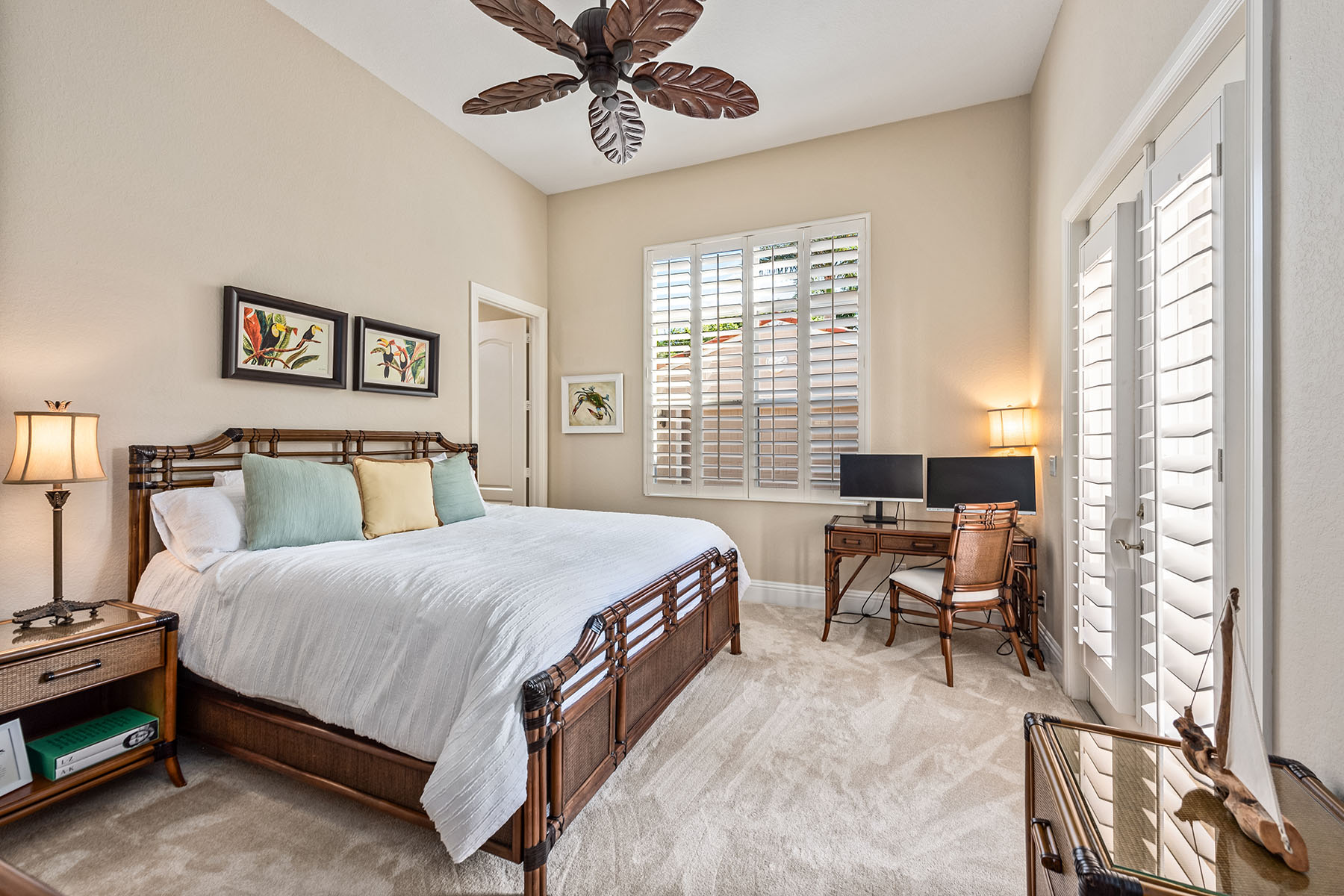 8559 Bellagio Drive