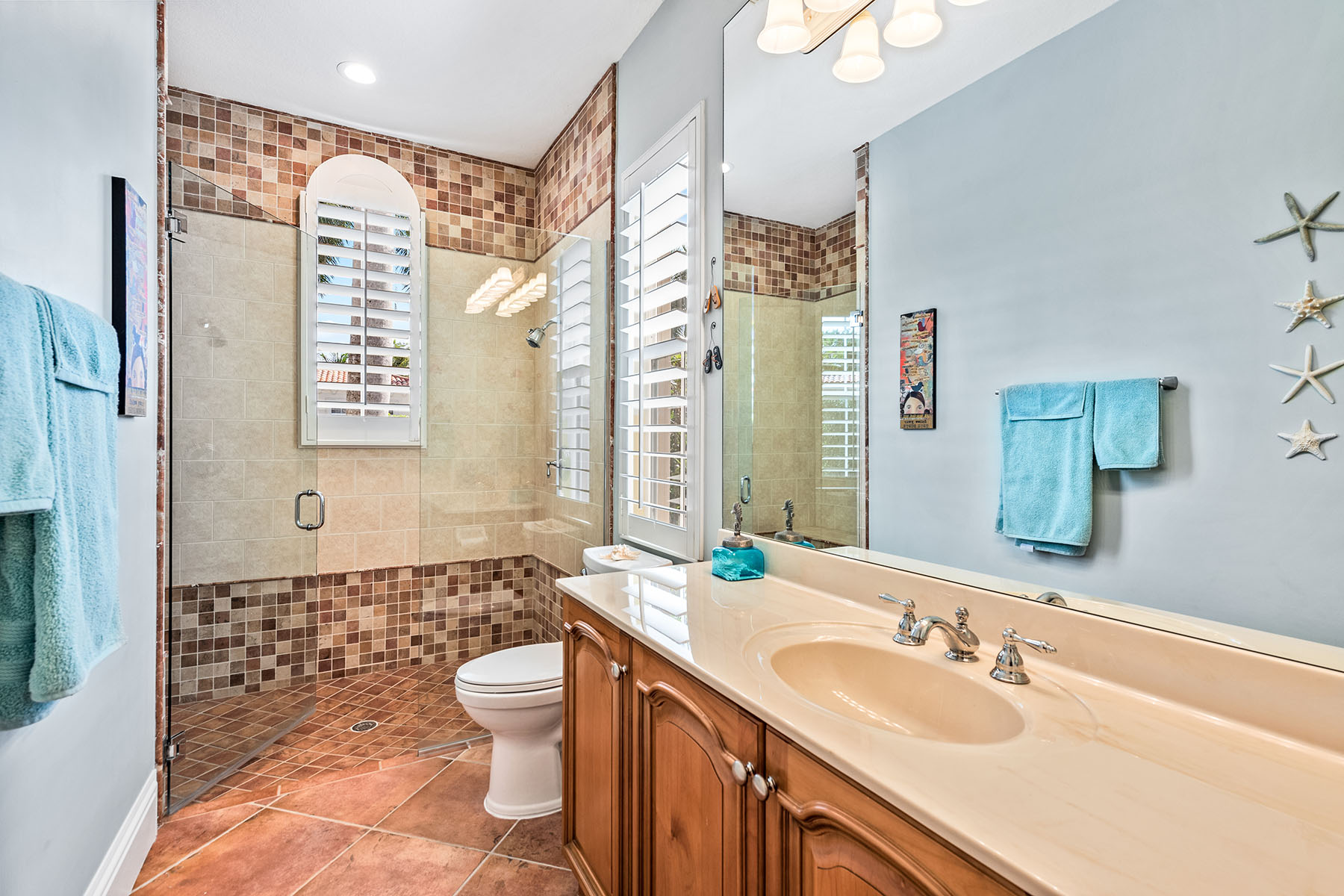 8559 Bellagio Drive