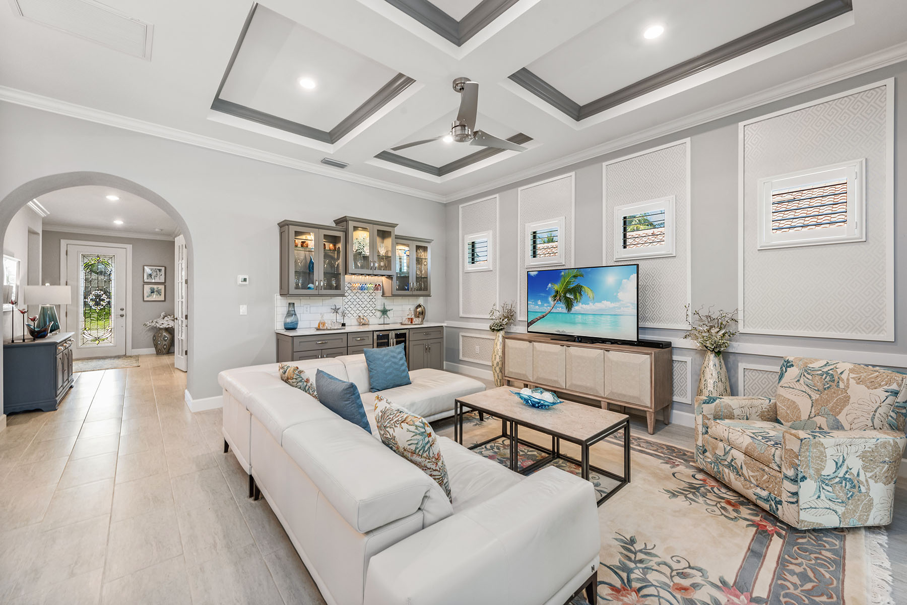 2770 Aviamar Circle