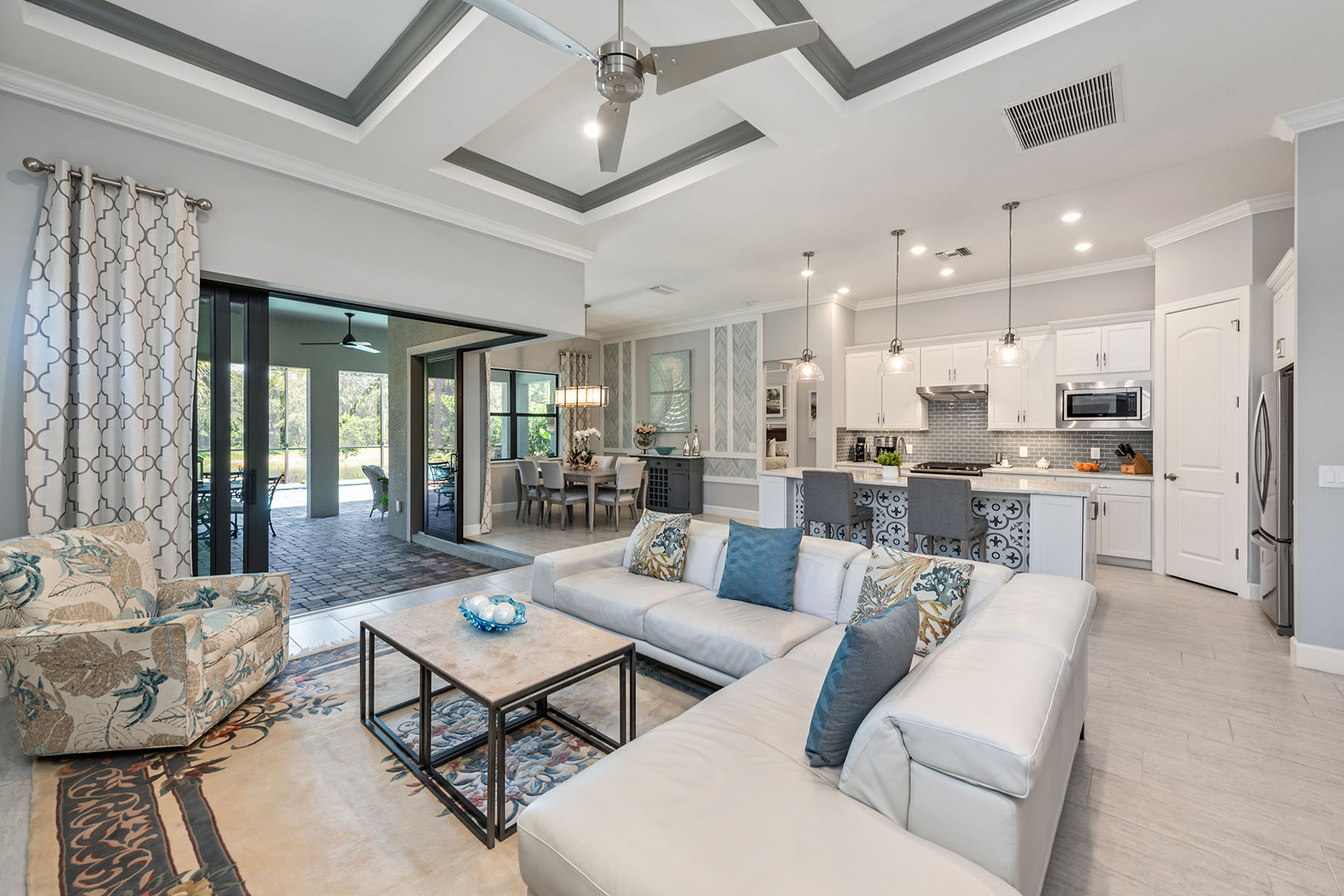 2770 Aviamar Circle