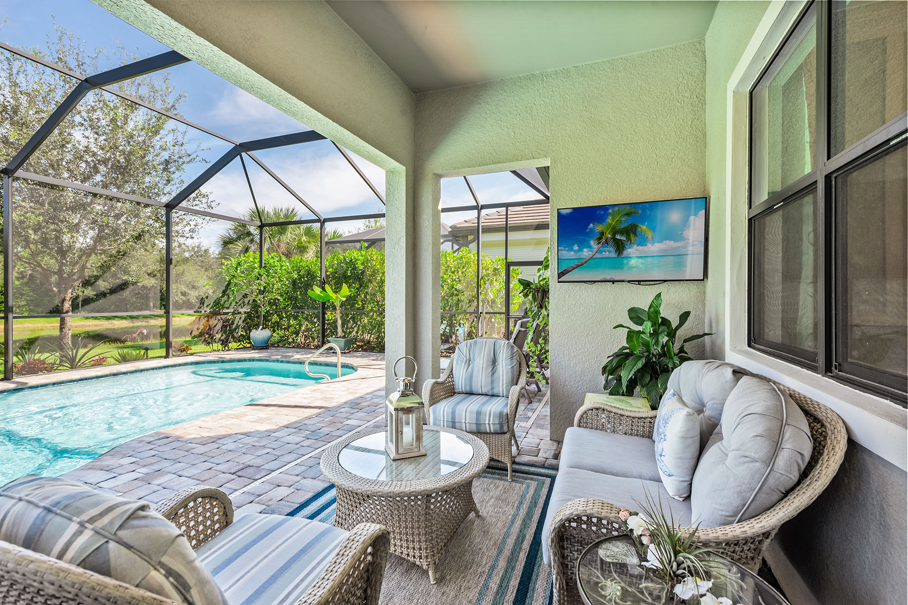 2770 Aviamar Circle