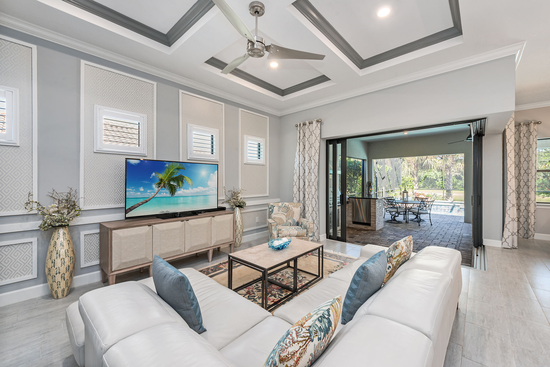 2770 Aviamar Circle