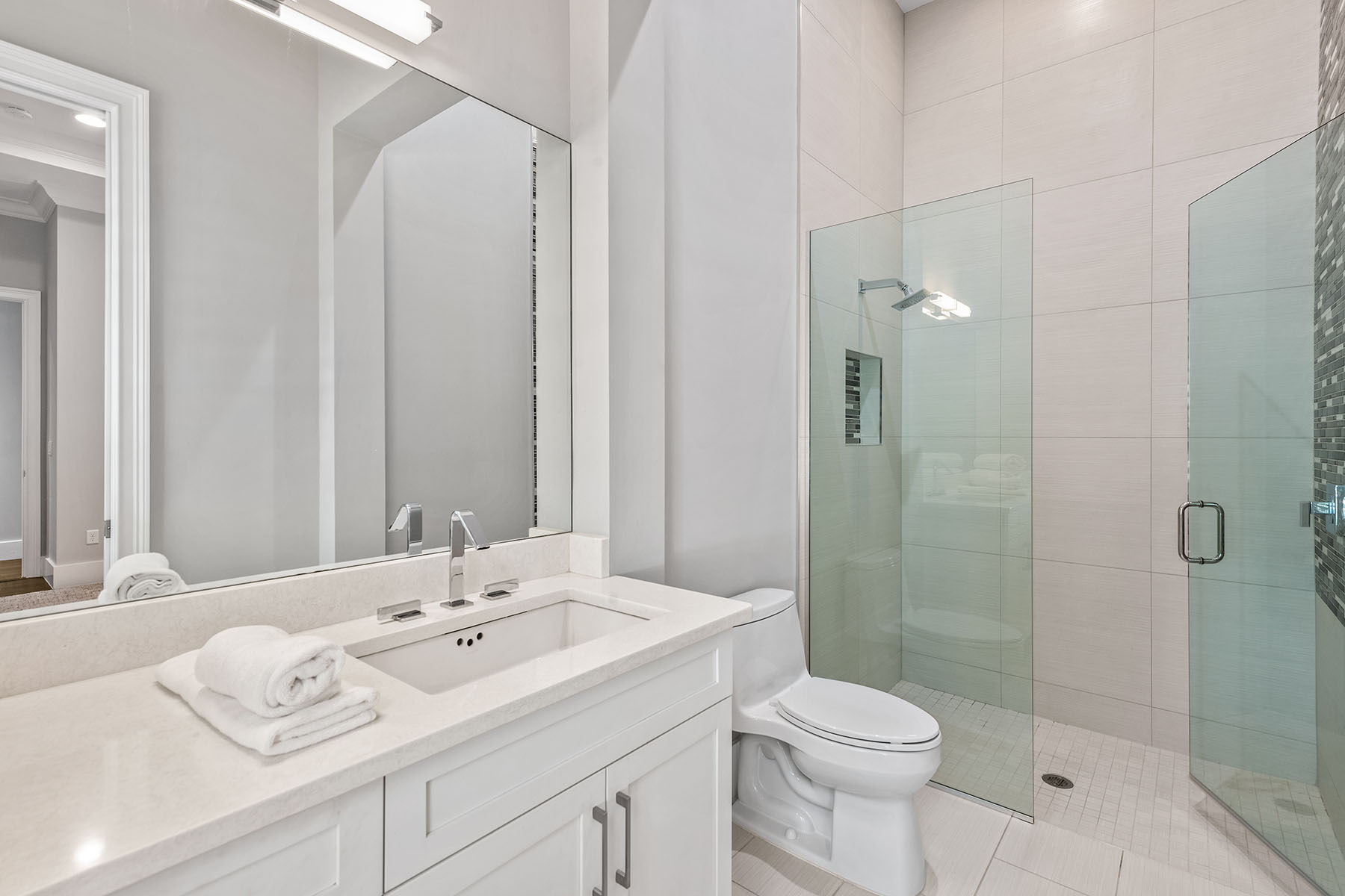 4214 Cortland Way
