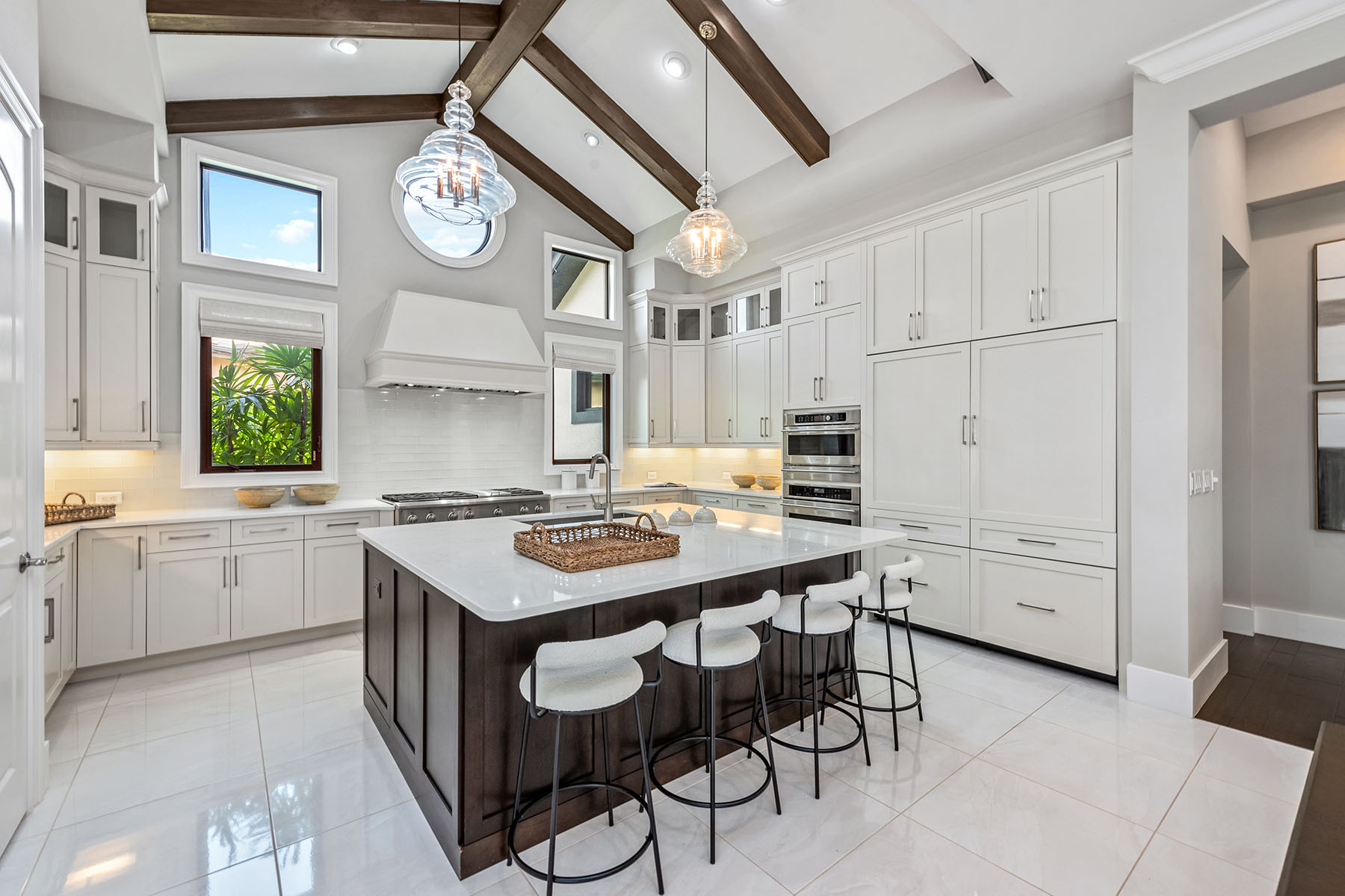 4214 Cortland Way