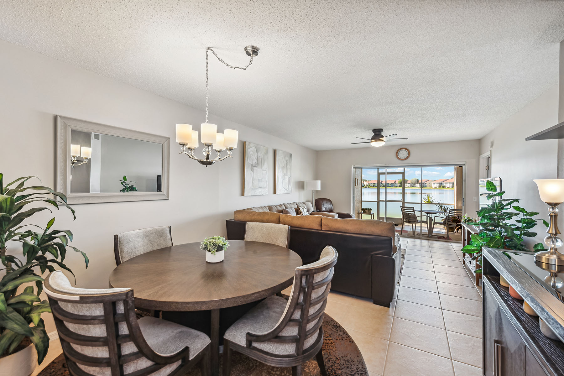 7806 Emerald Circle , C-102