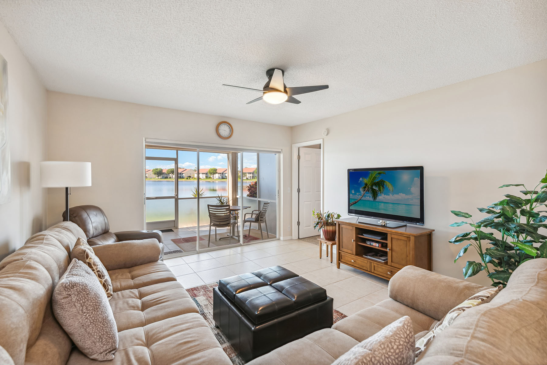 7806 Emerald Circle , C-102