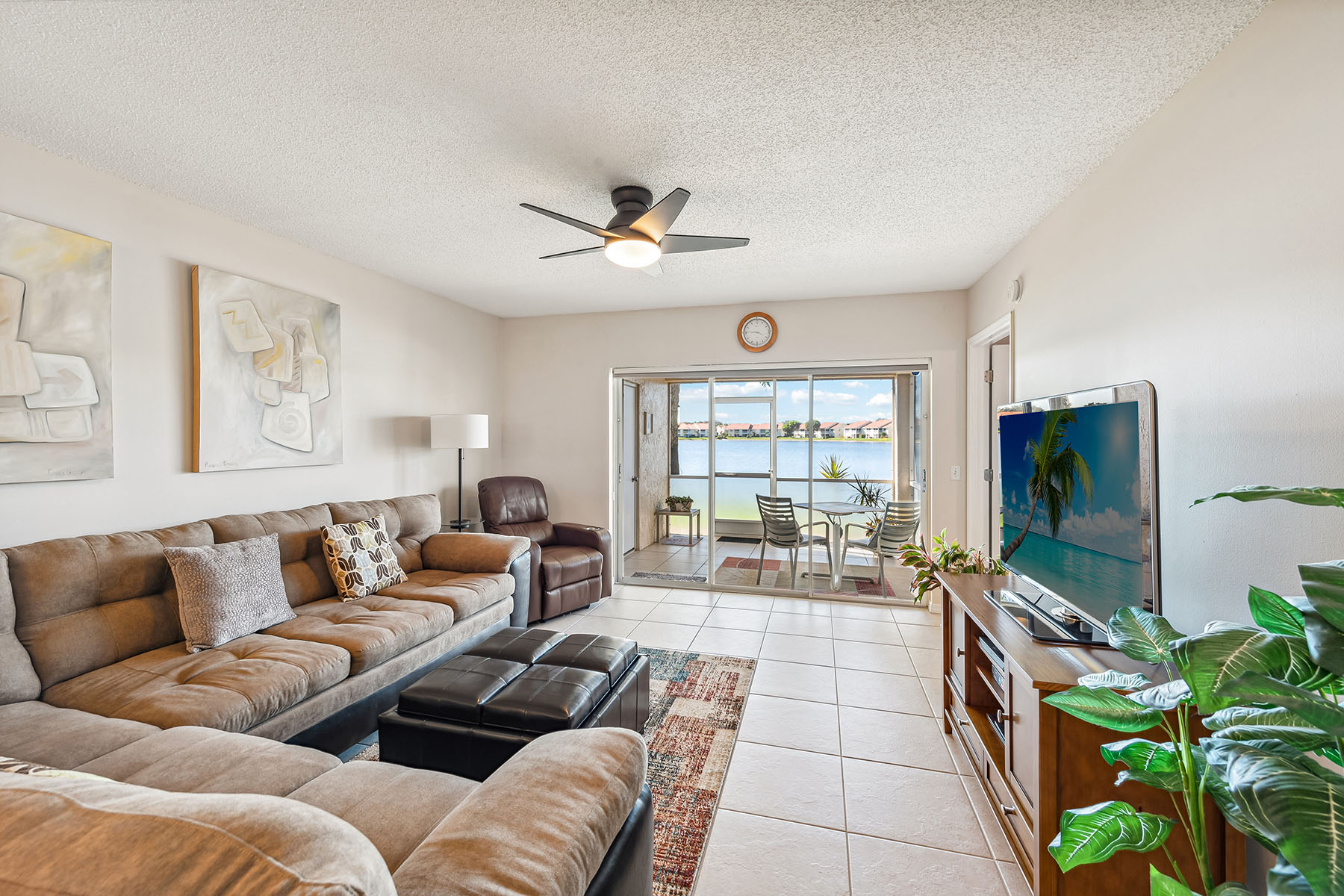 7806 Emerald Circle , C-102