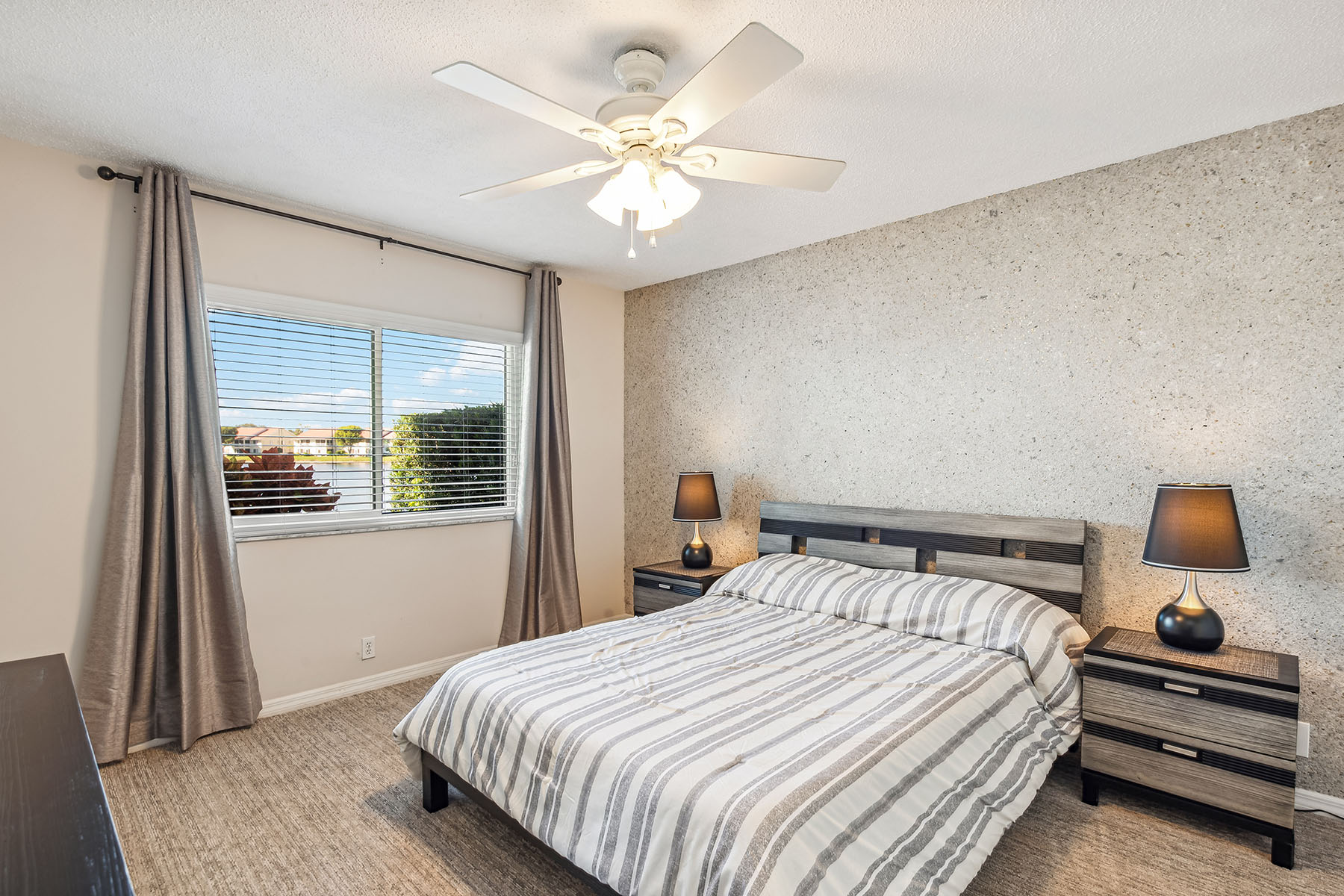 7806 Emerald Circle , C-102