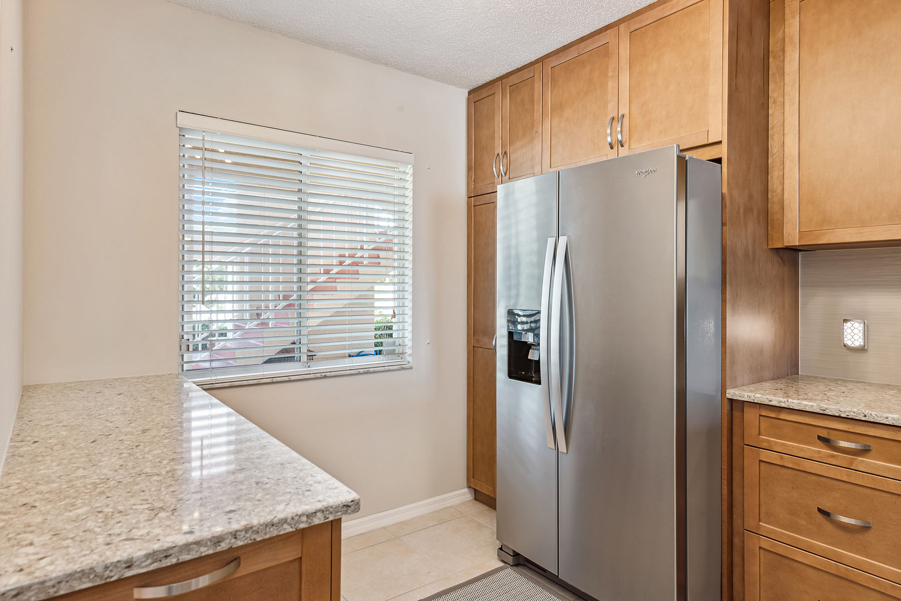 7806 Emerald Circle , C-102