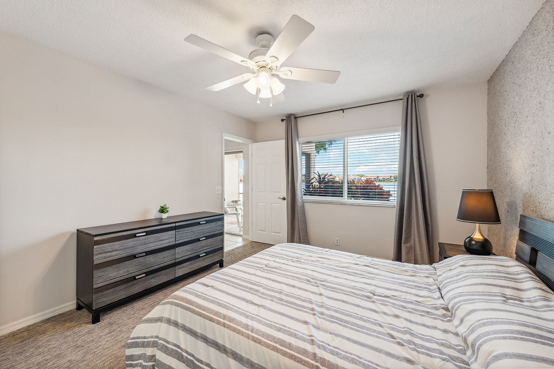 7806 Emerald Circle , C-102