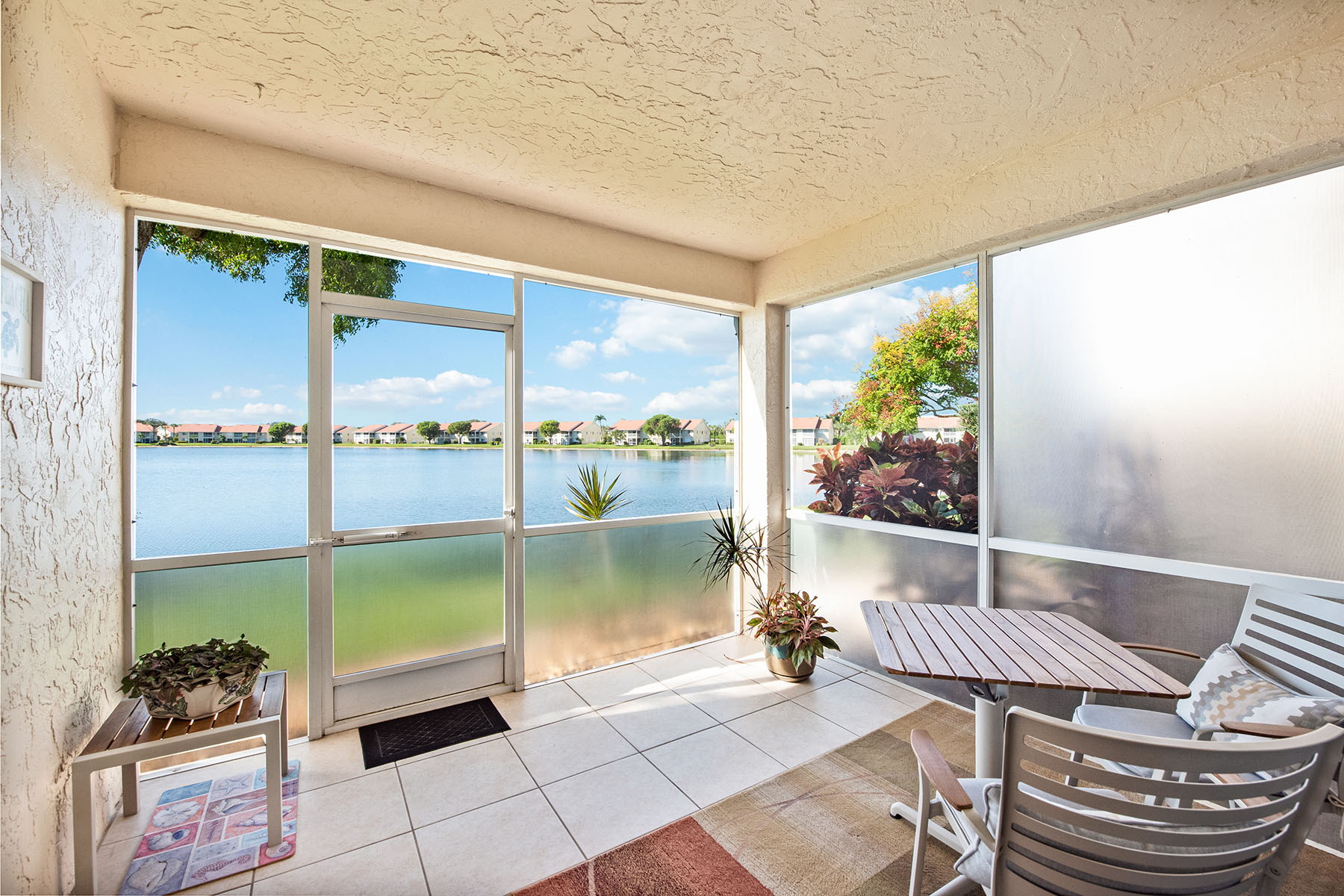 7806 Emerald Circle , C-102