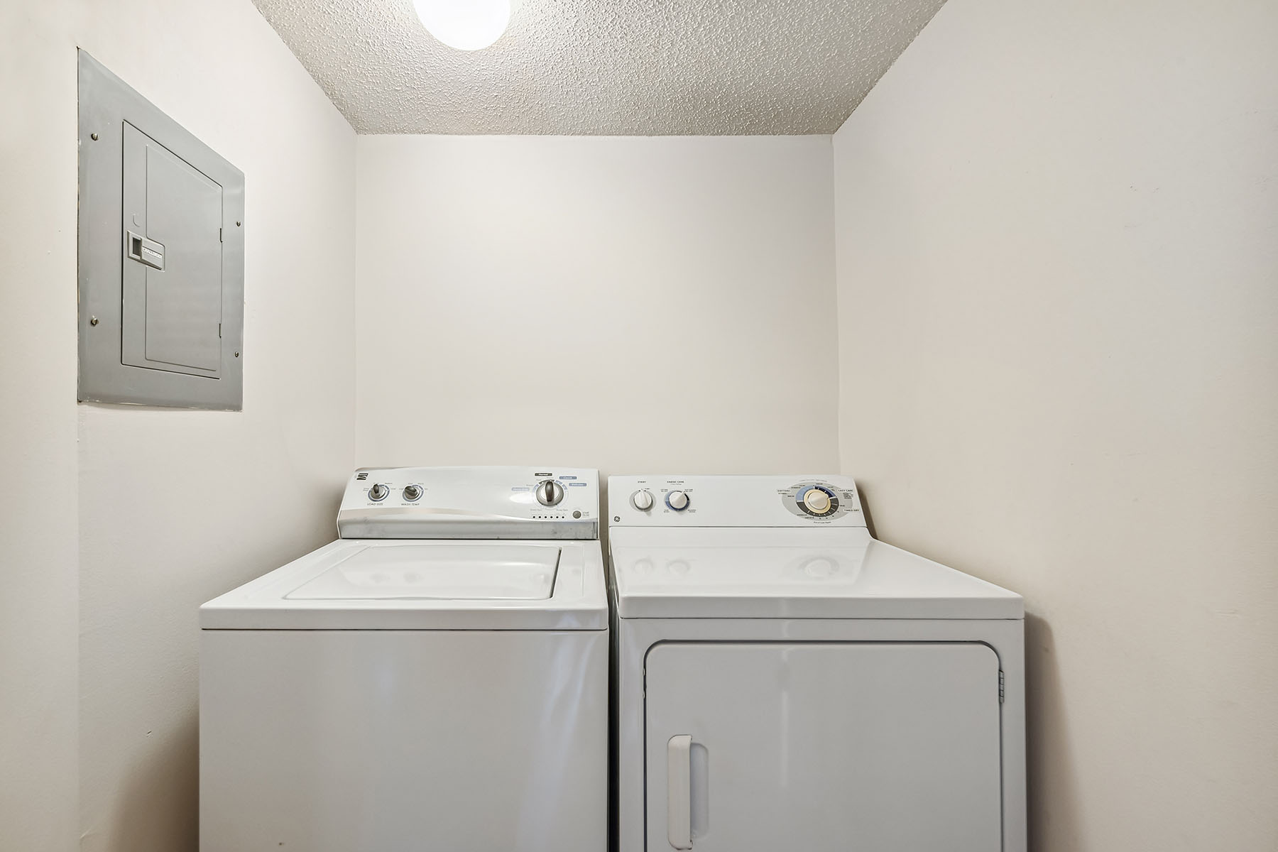 7806 Emerald Circle , C-102