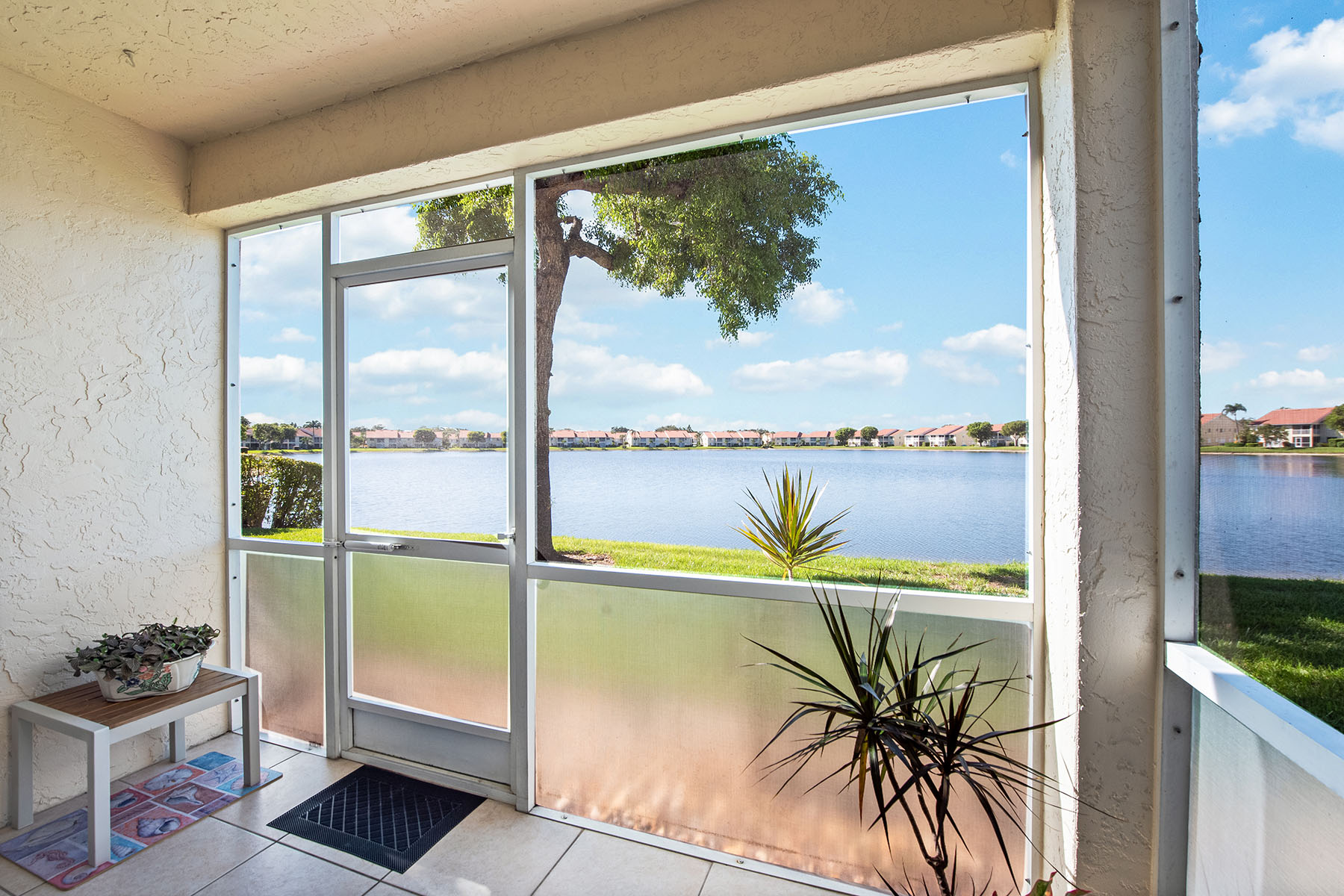 7806 Emerald Circle , C-102