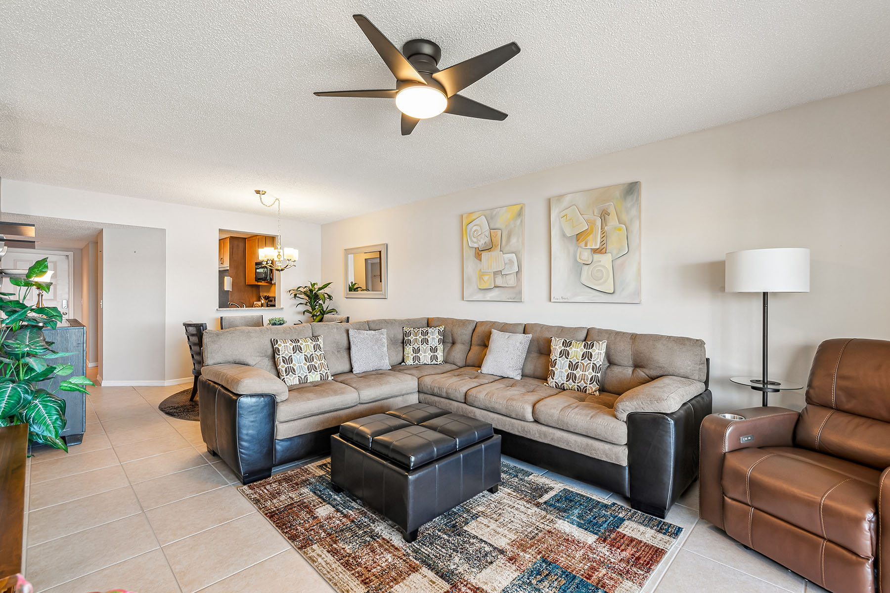 7806 Emerald Circle , C-102