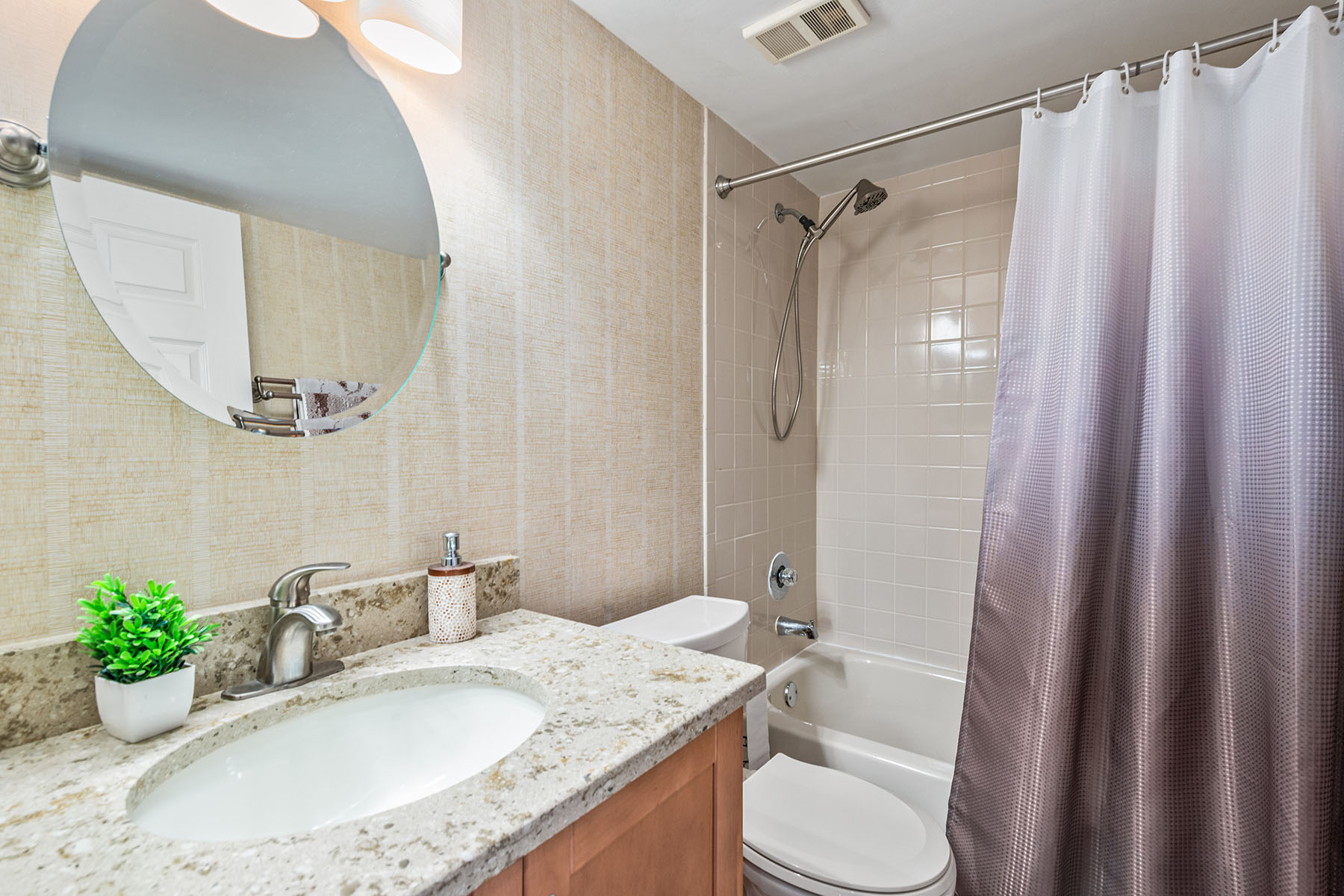 7806 Emerald Circle , C-102