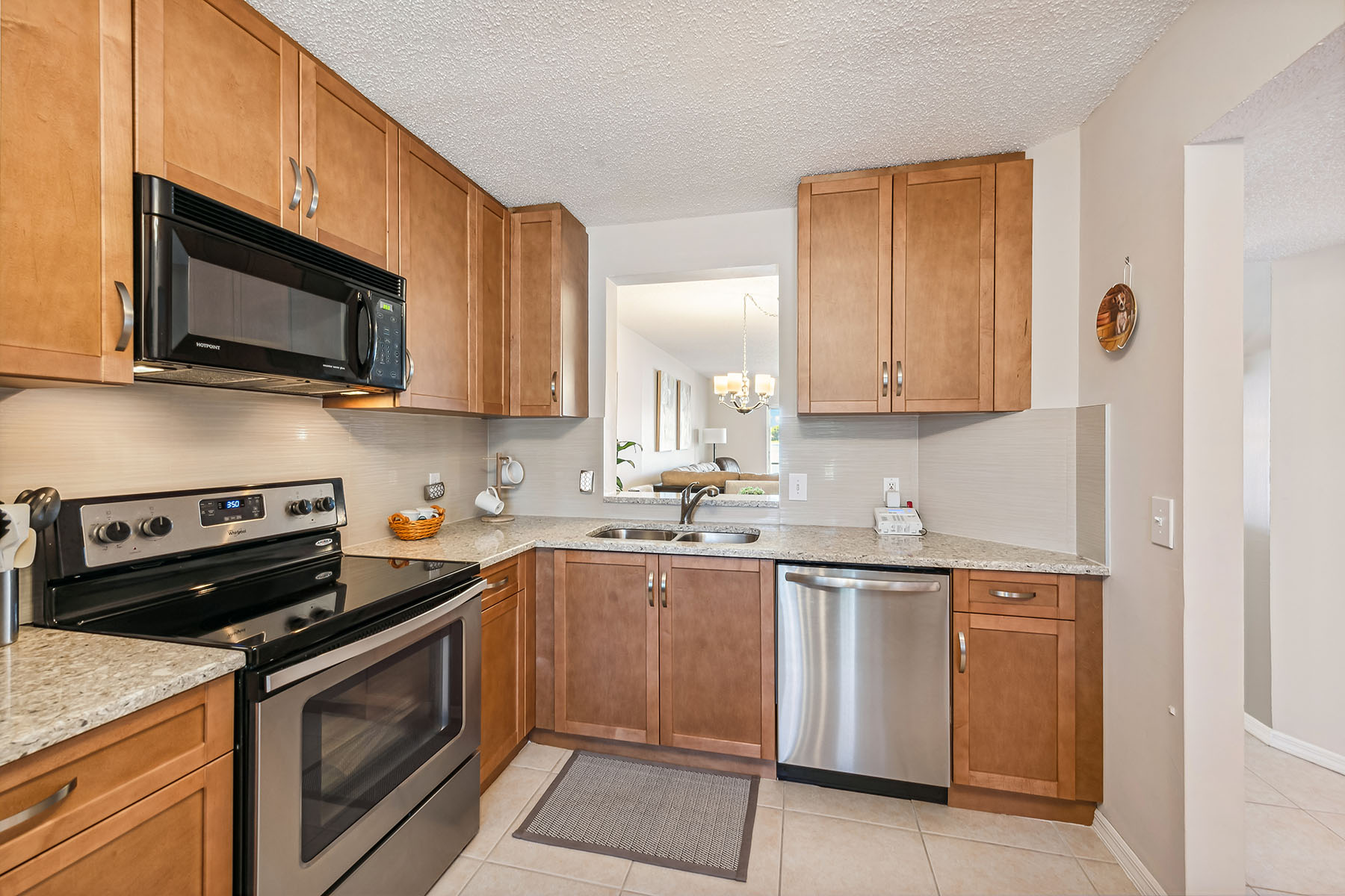 7806 Emerald Circle , C-102
