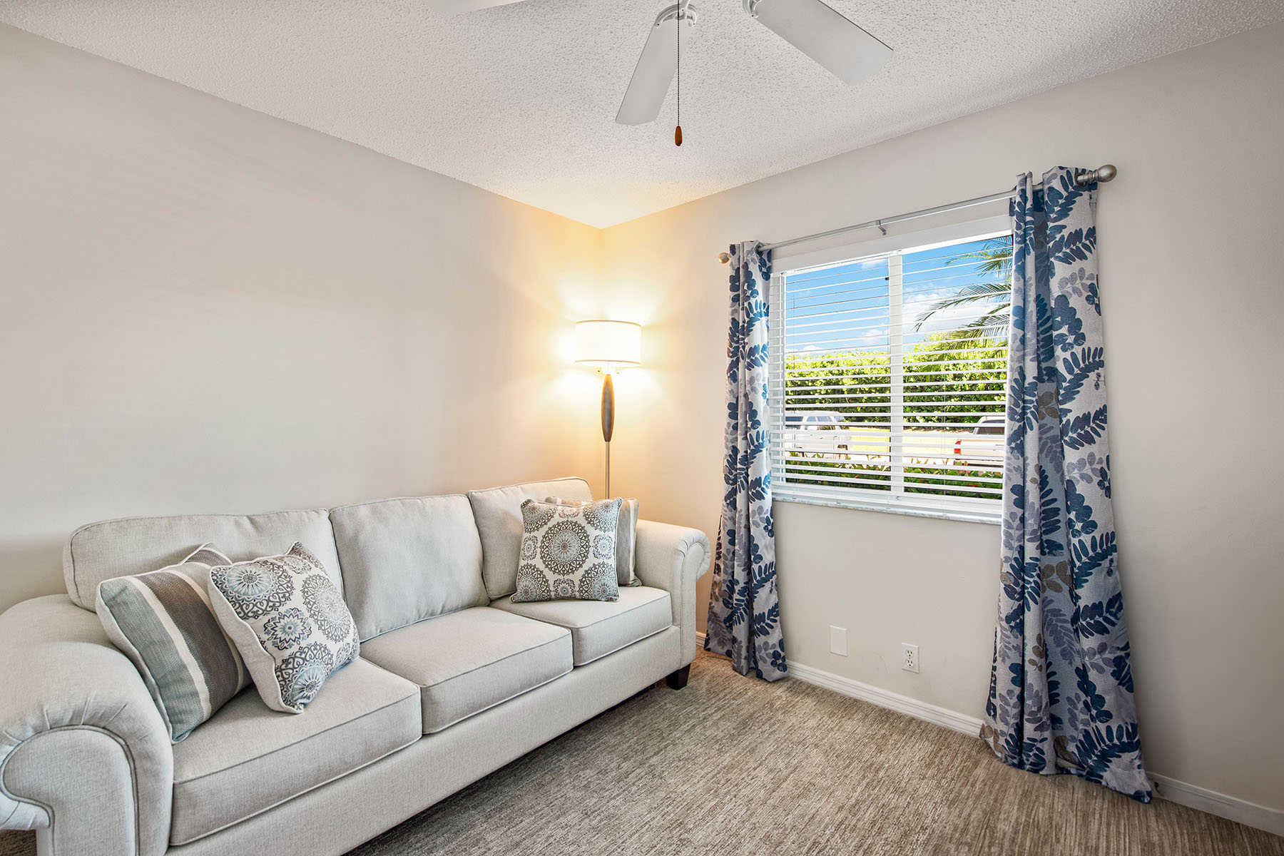 7806 Emerald Circle , C-102