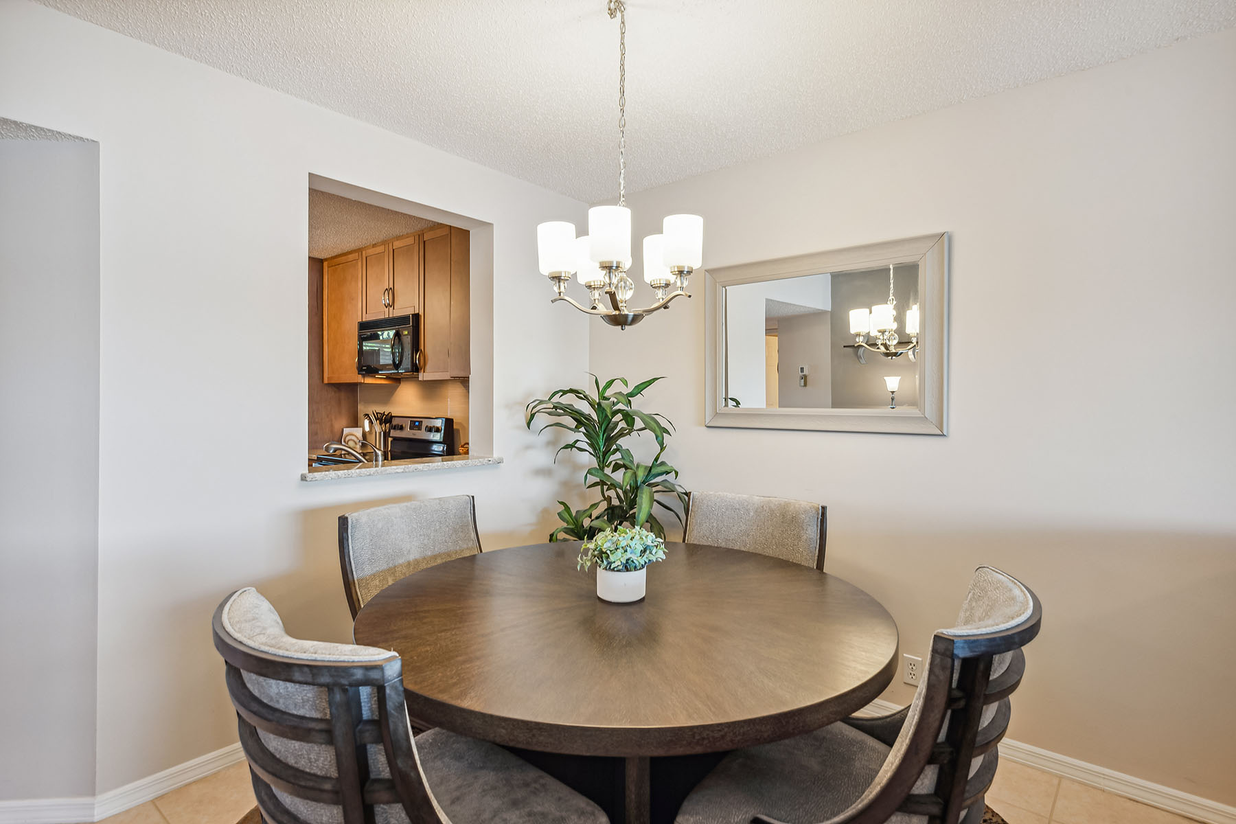 7806 Emerald Circle , C-102