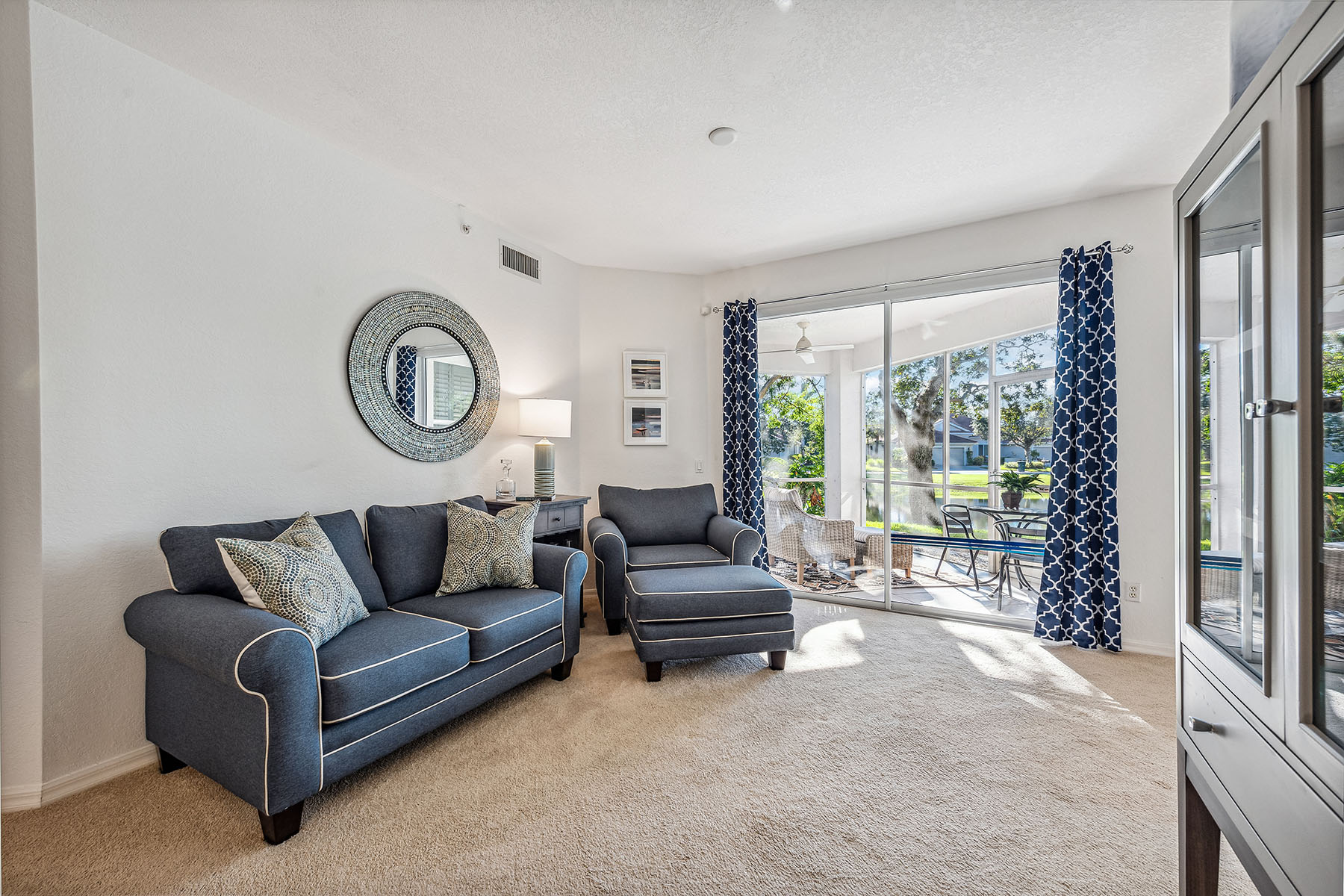 8380 Whisper Trace Lane , 101
