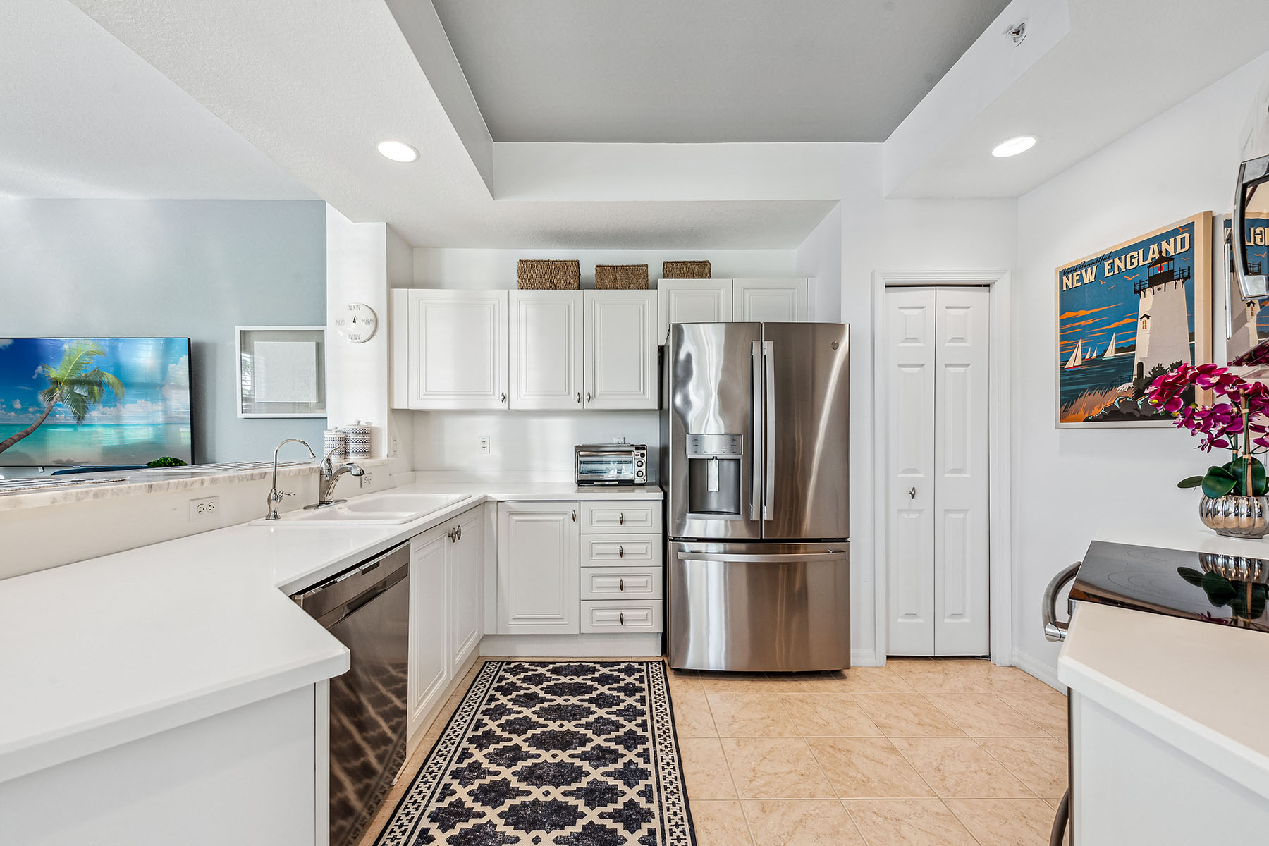 8380 Whisper Trace Lane , 101