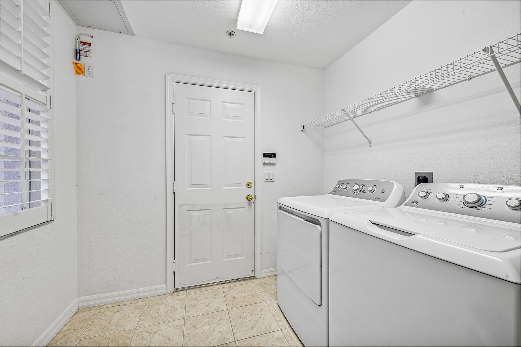 8380 Whisper Trace Lane , 101