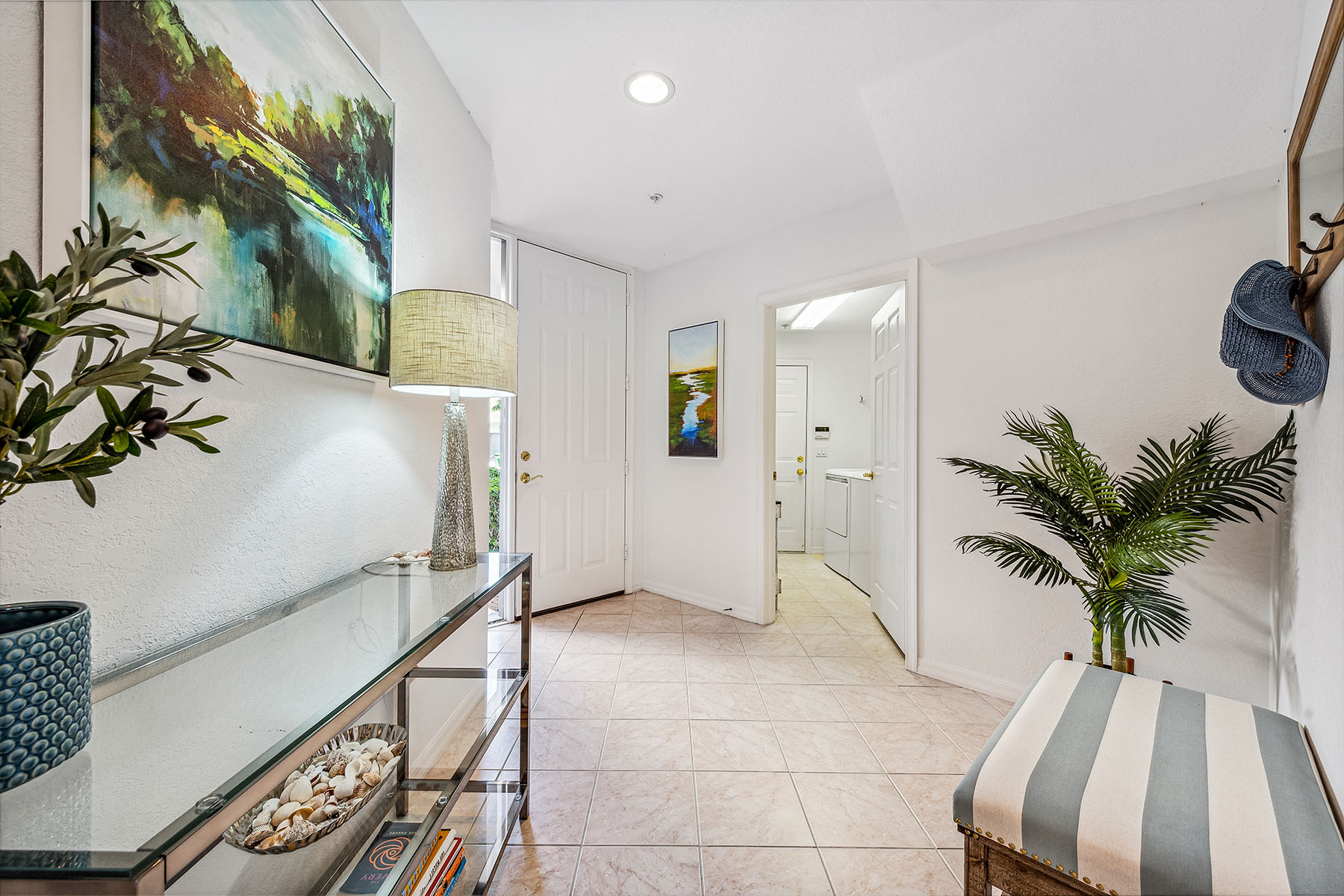 8380 Whisper Trace Lane , 101