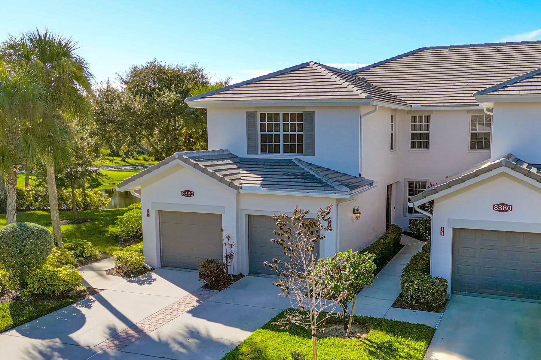 8380 Whisper Trace Lane , 101